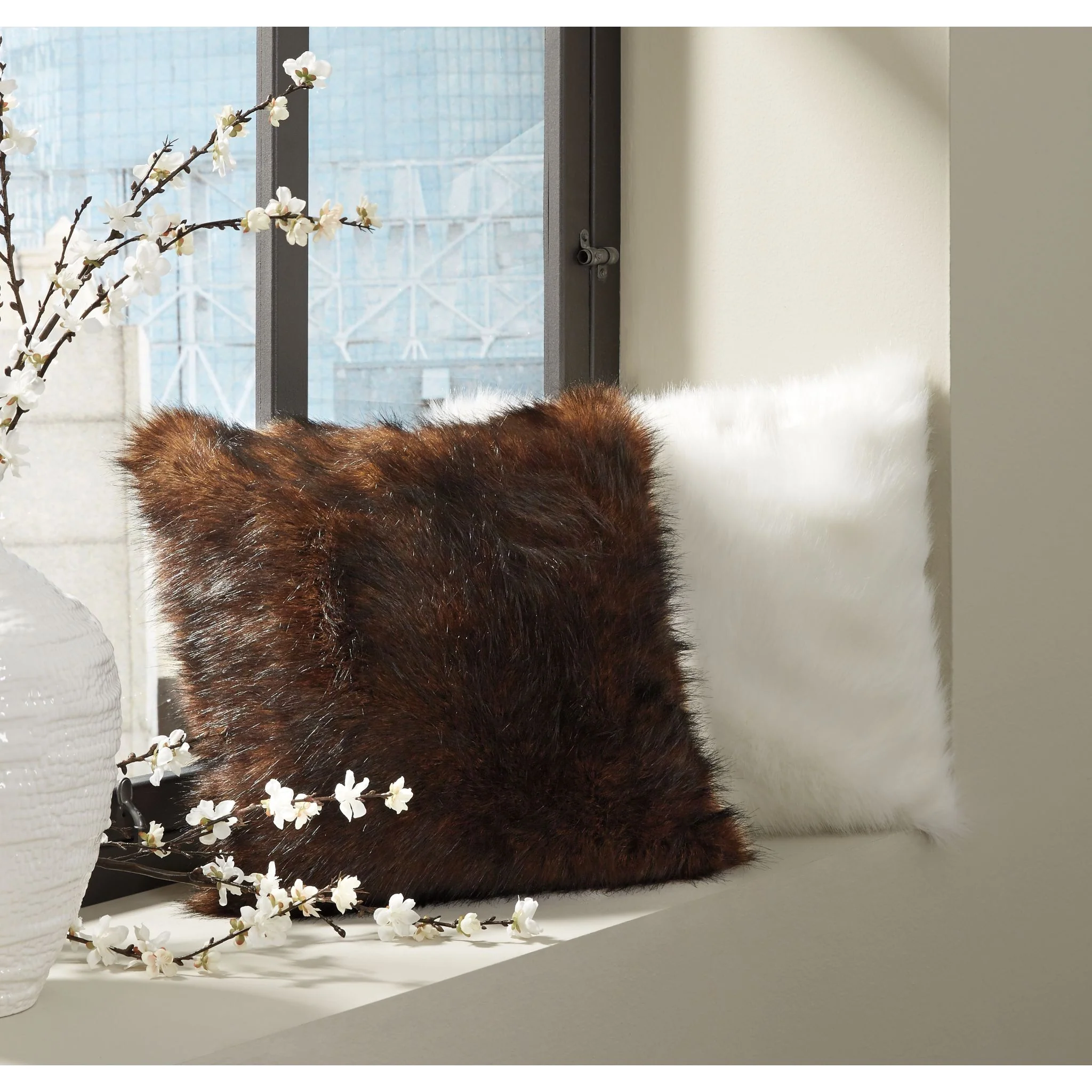 Himena Accent Pillow - Image 6