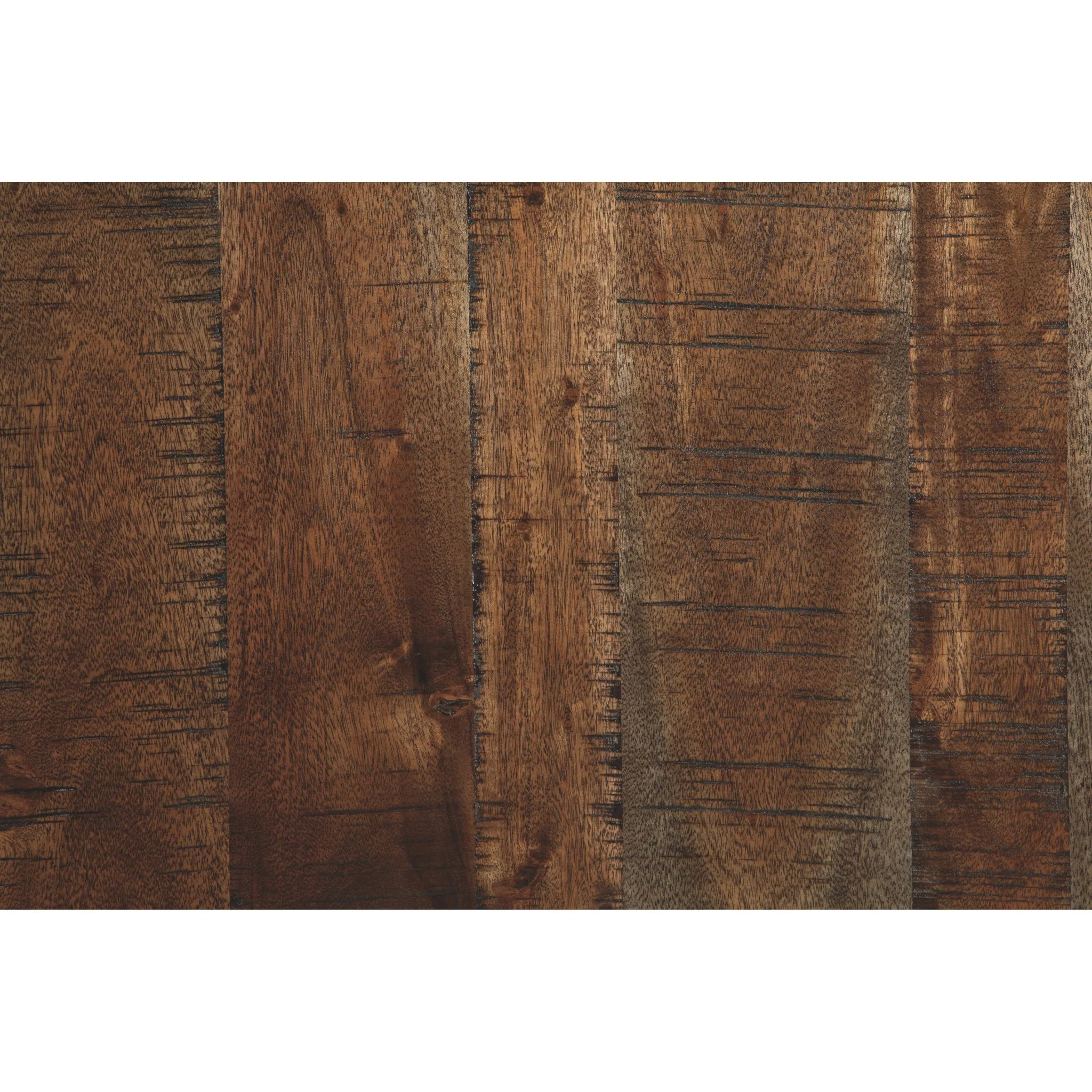 Hirvanton 3 Piece Package - Image 8