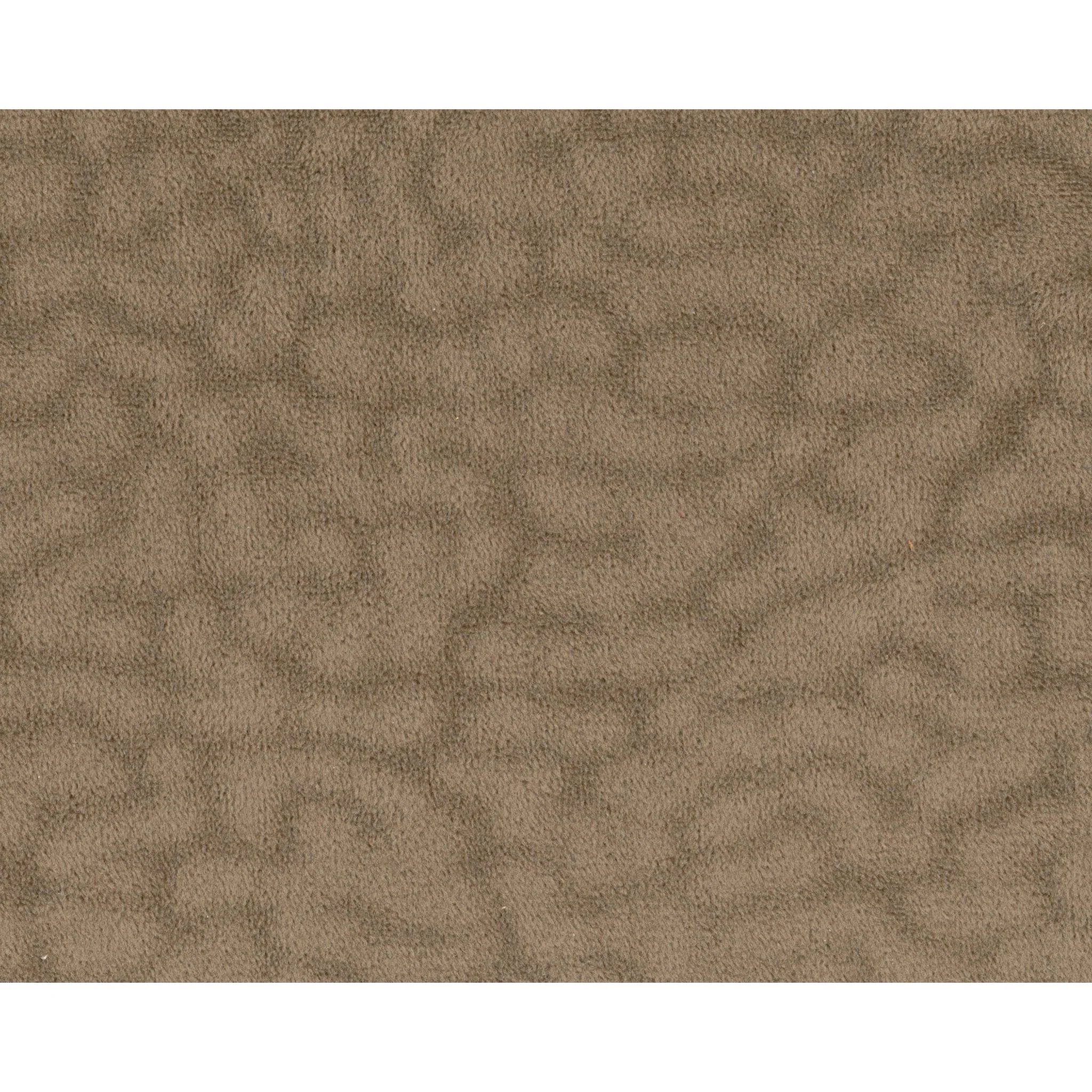 Hogan Reclining Loveseat - Image 5