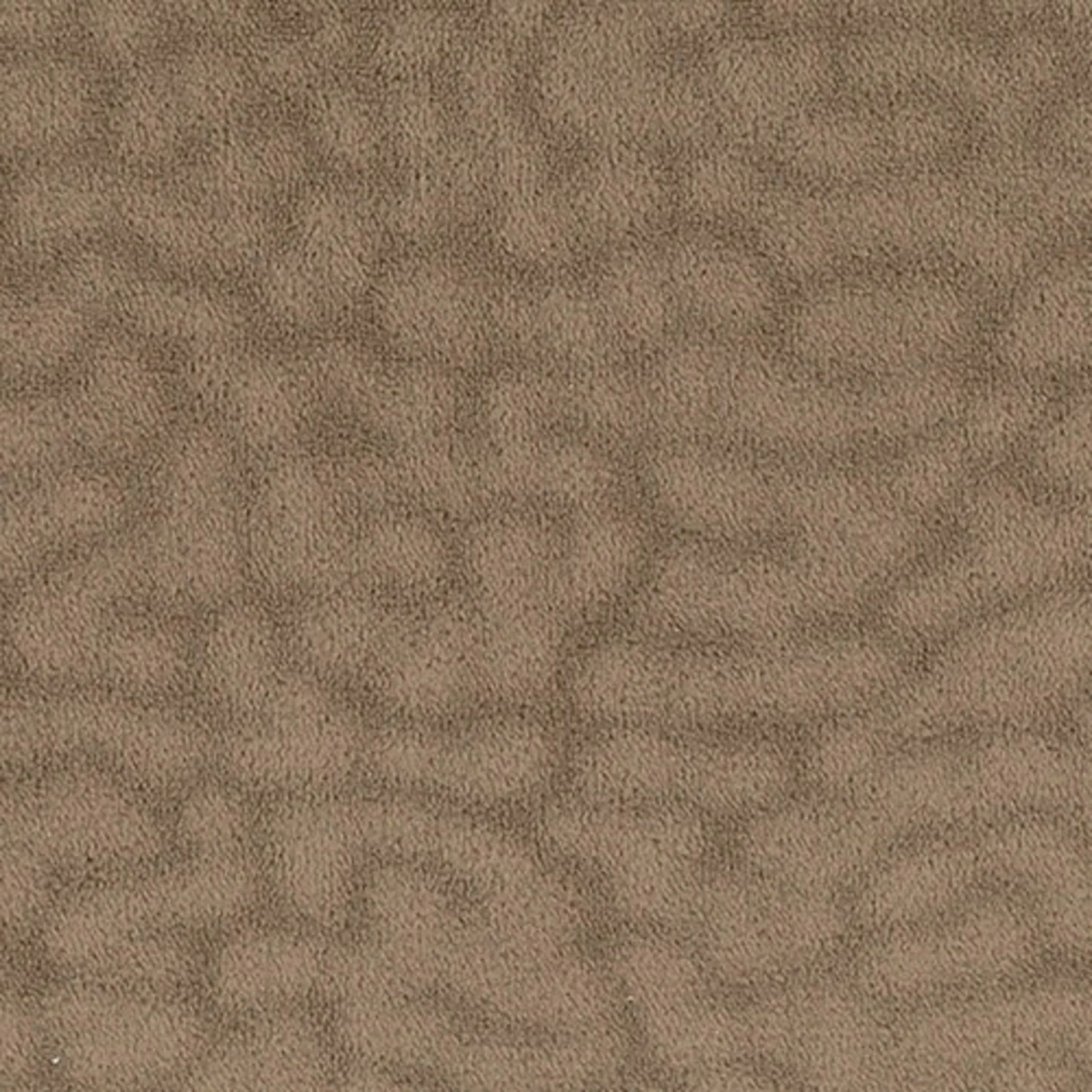 Hogan Reclining Sofa - Image 4