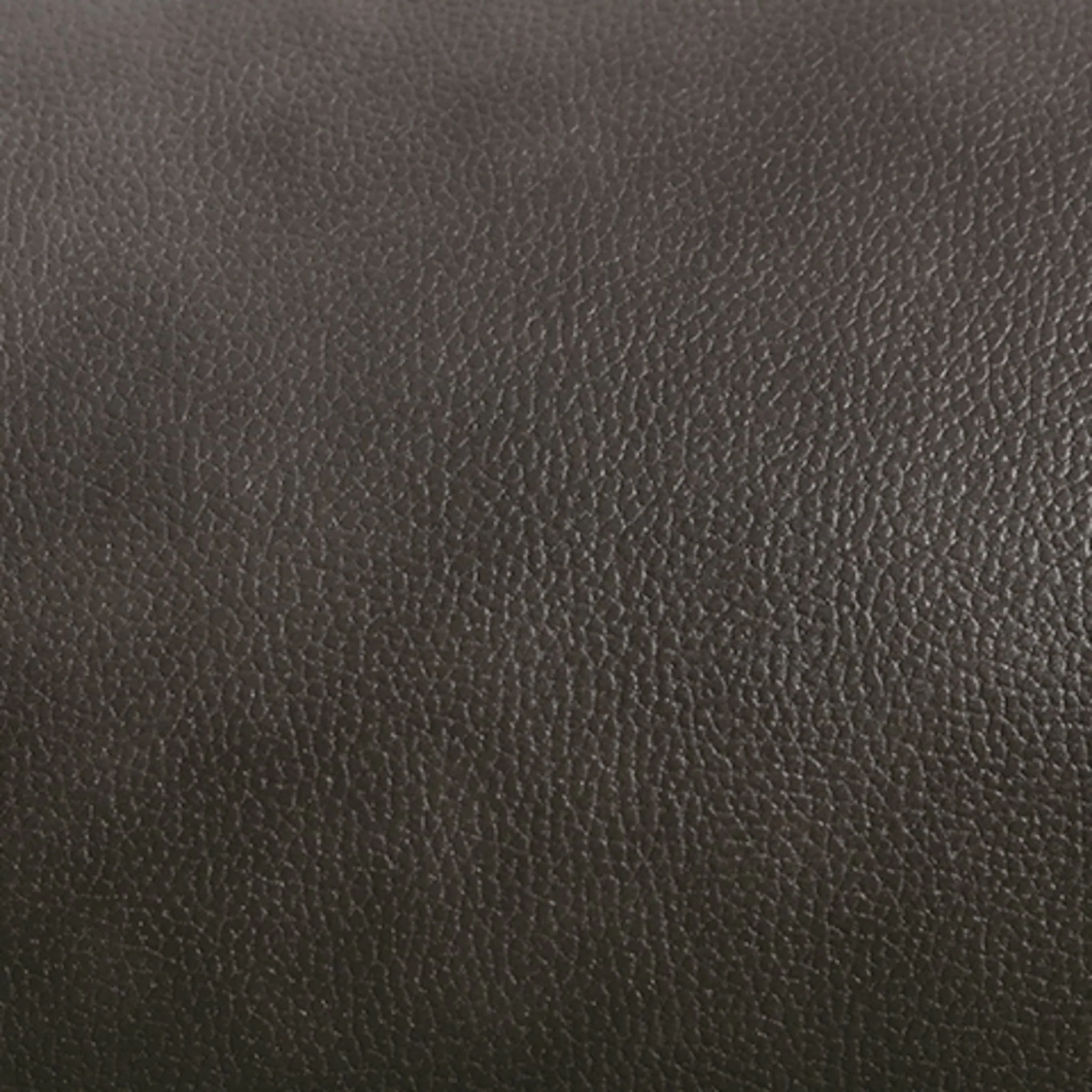 Holcroft Zero Wall Recliner - Image 10