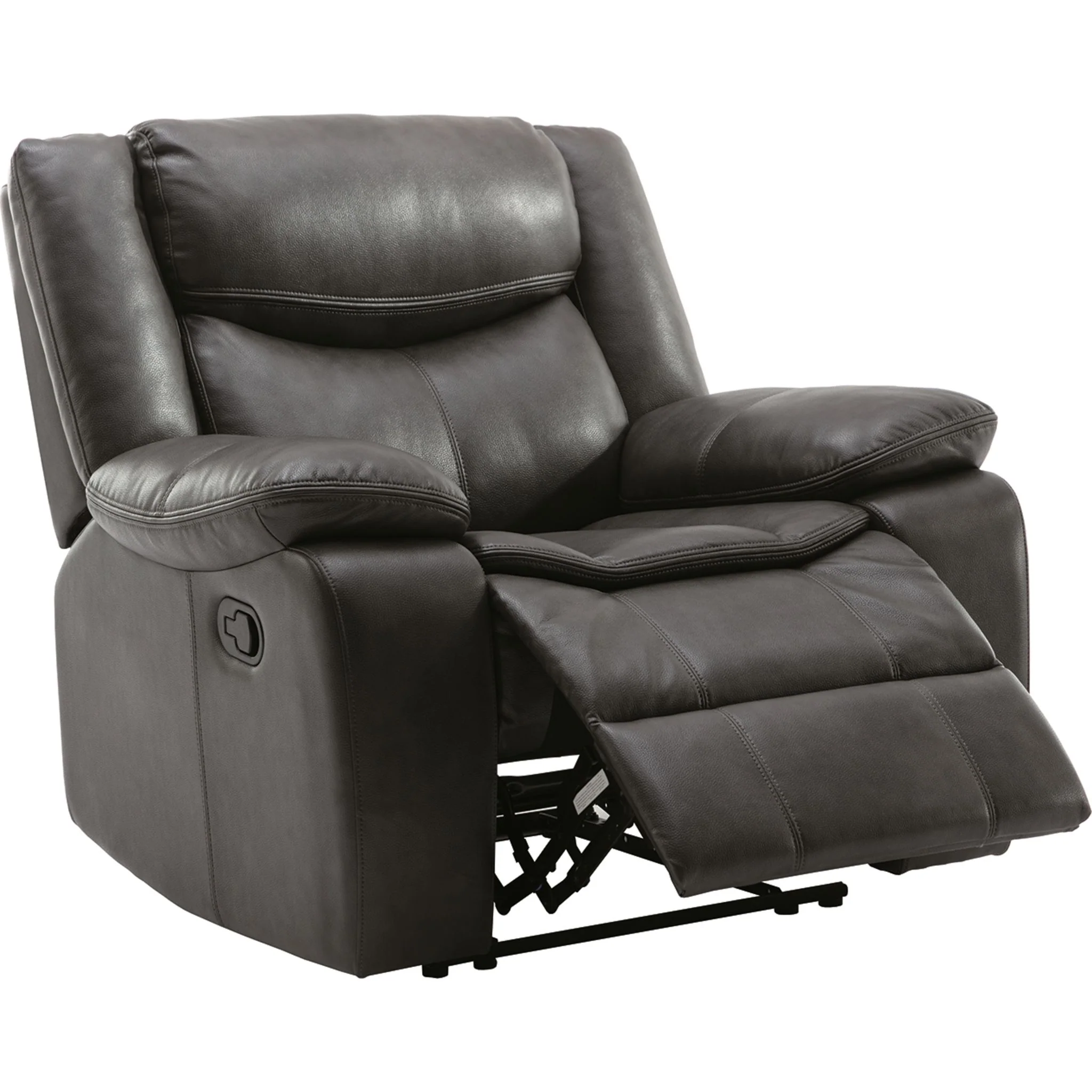 Holcroft Zero Wall Recliner - Image 3