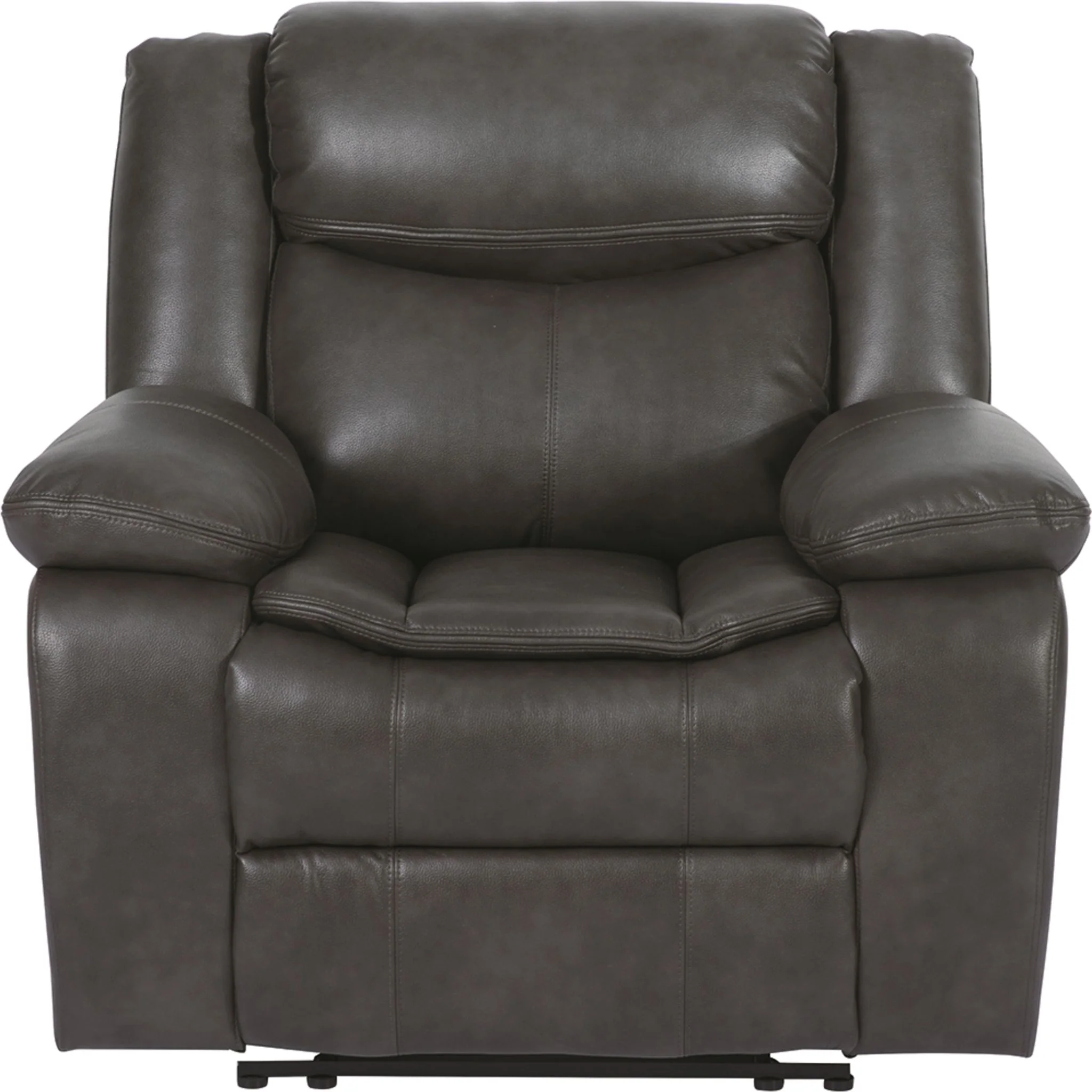 Holcroft Zero Wall Recliner - Image 4
