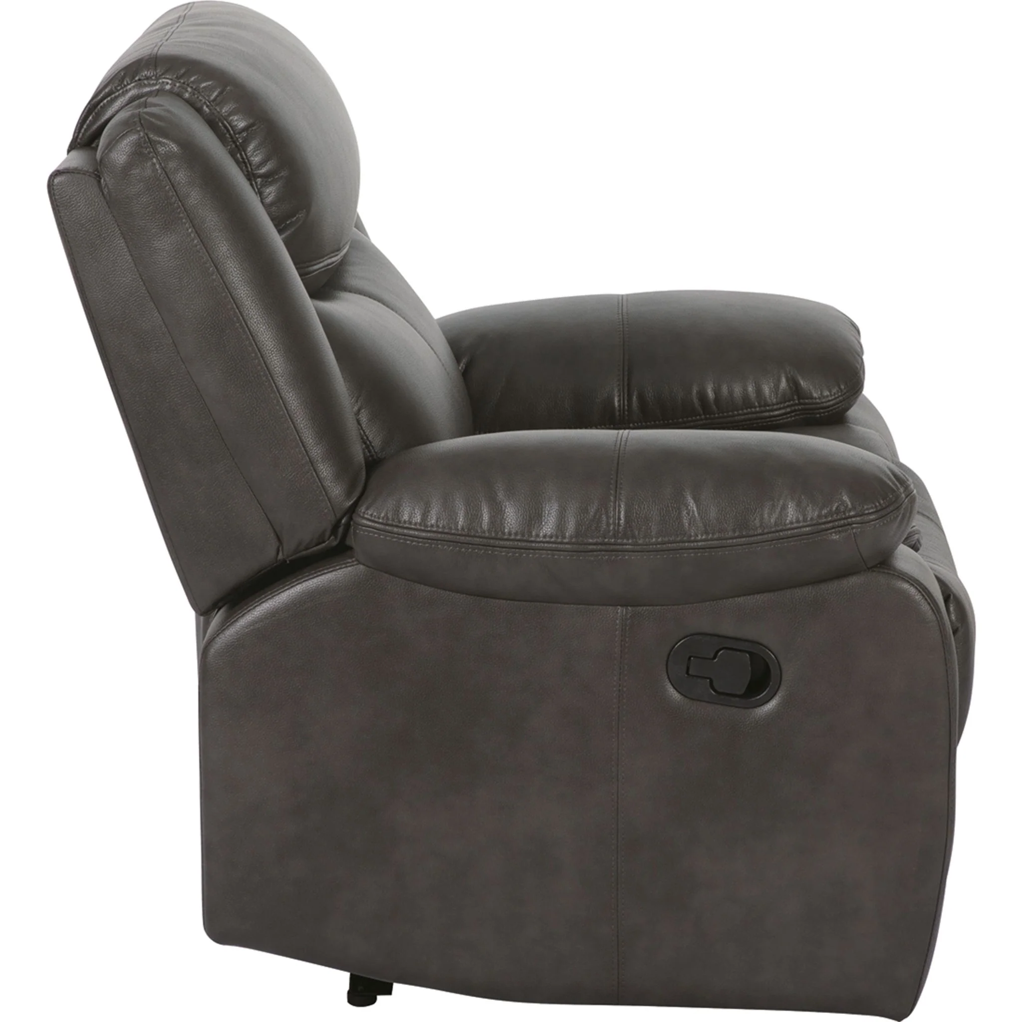 Holcroft Zero Wall Recliner - Image 5