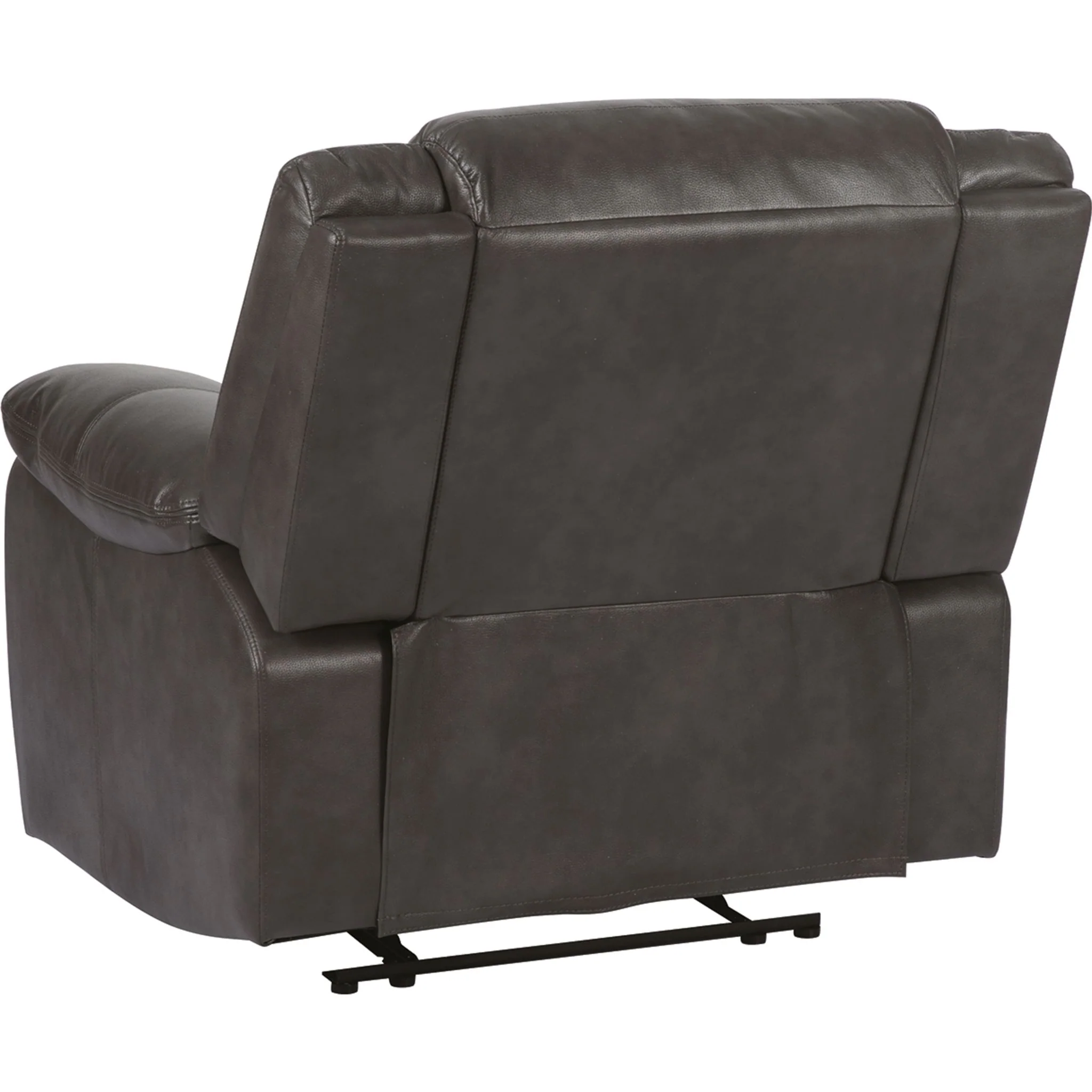 Holcroft Zero Wall Recliner - Image 6