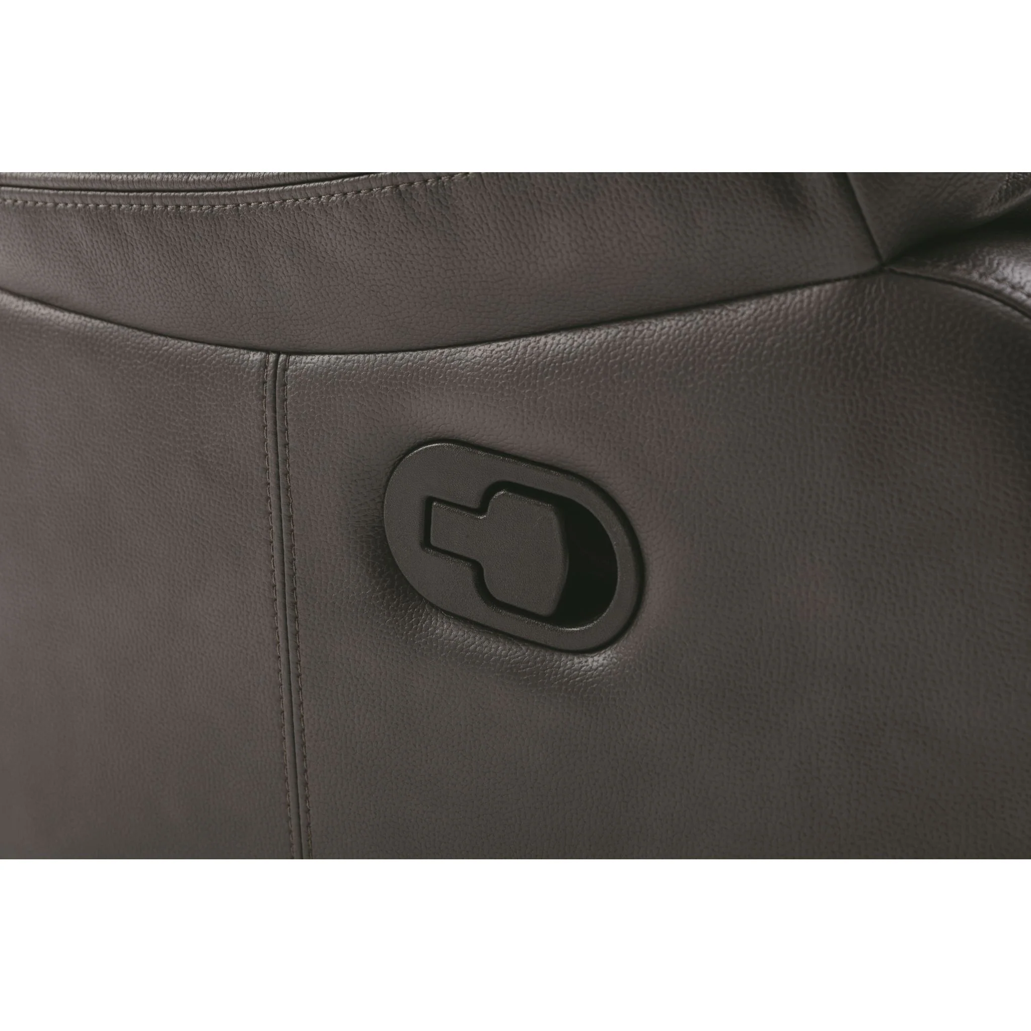 Holcroft Zero Wall Recliner - Image 9