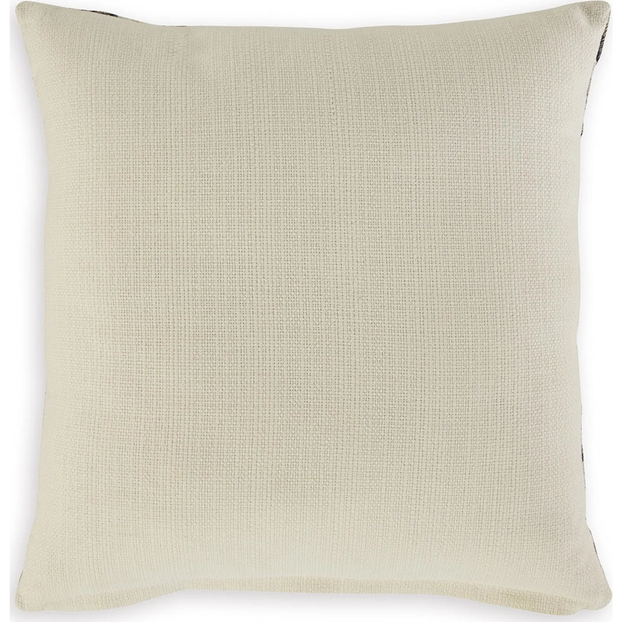 Holdenway Pillow - Image 2