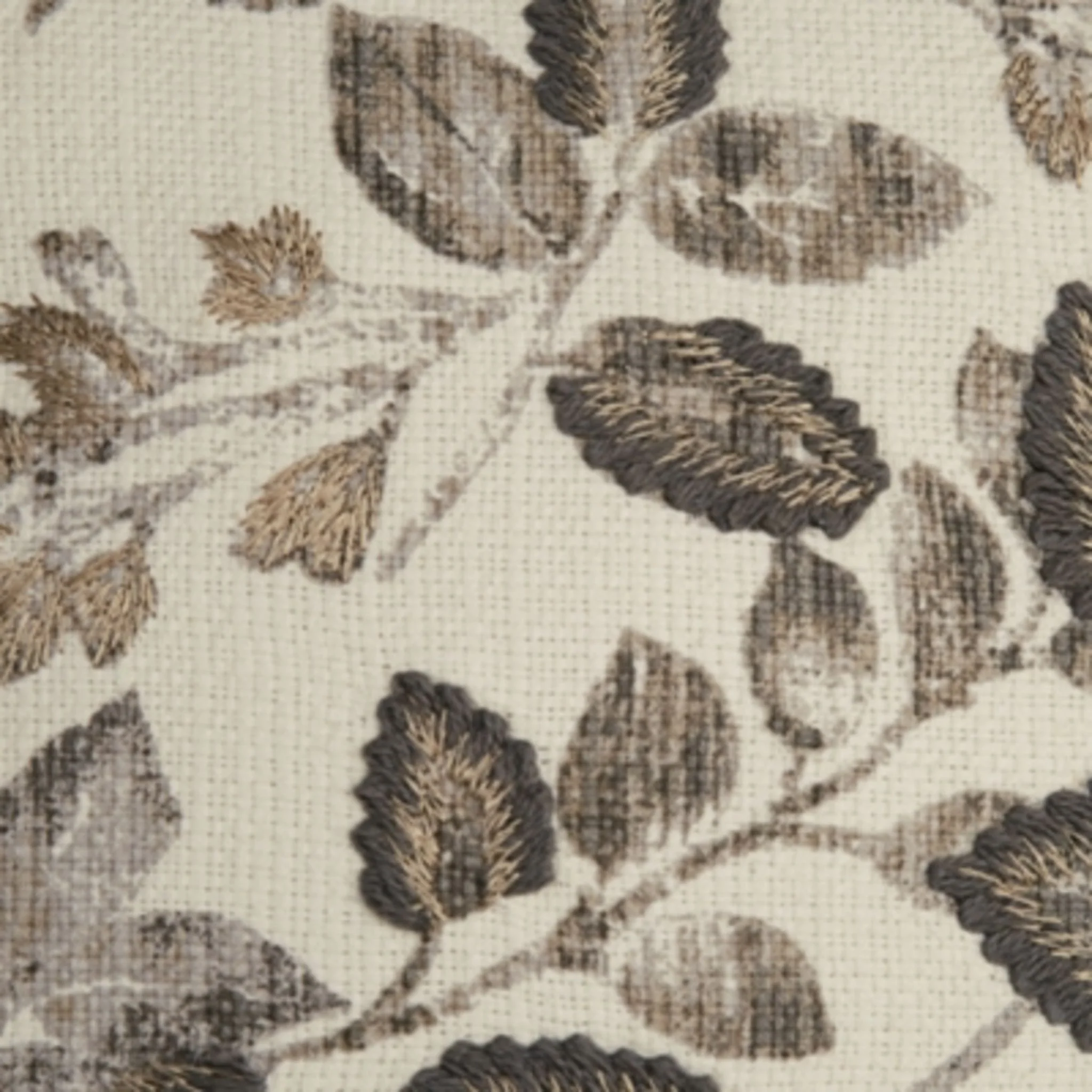 Holdenway Pillow - Image 5