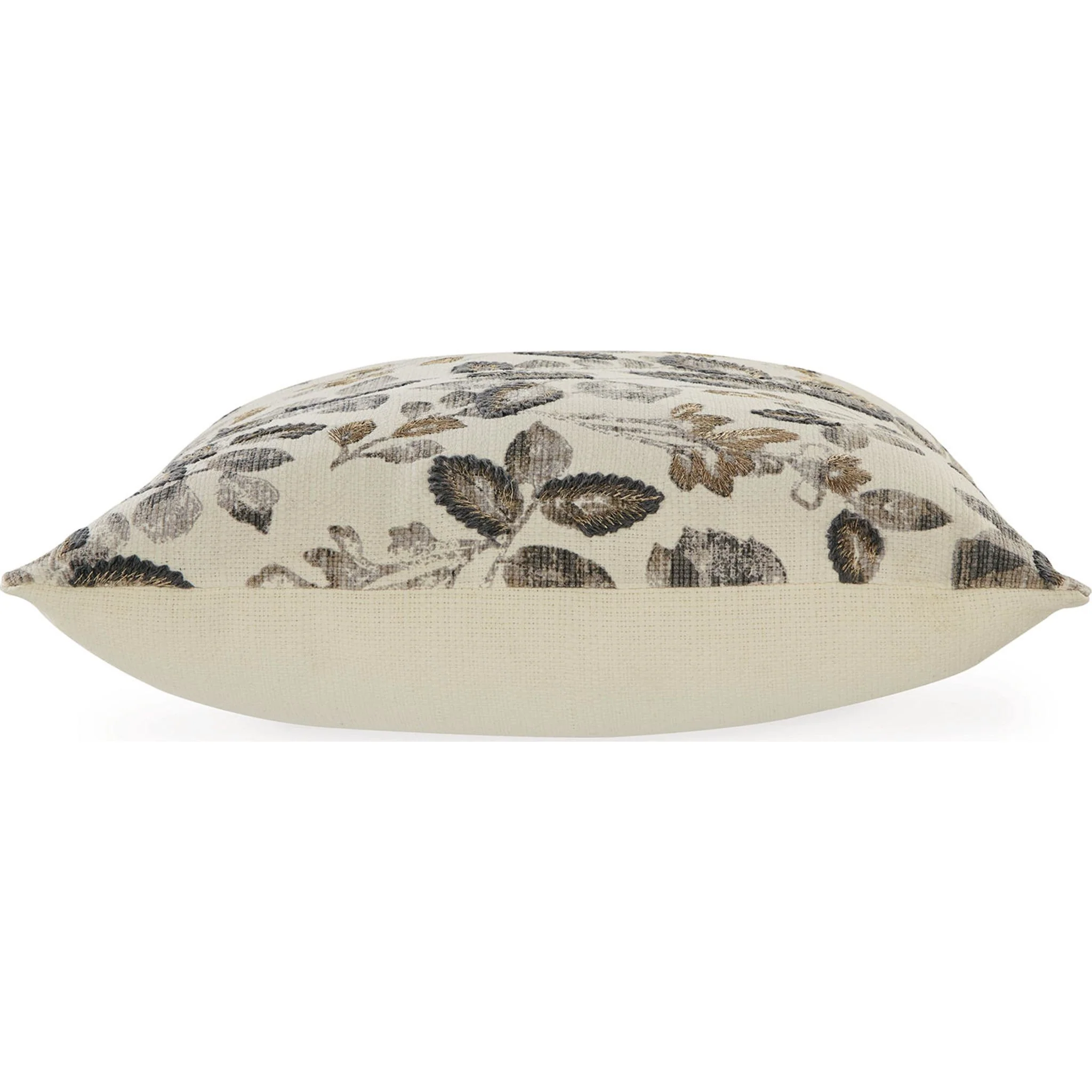 Holdenway Pillow - Image 7