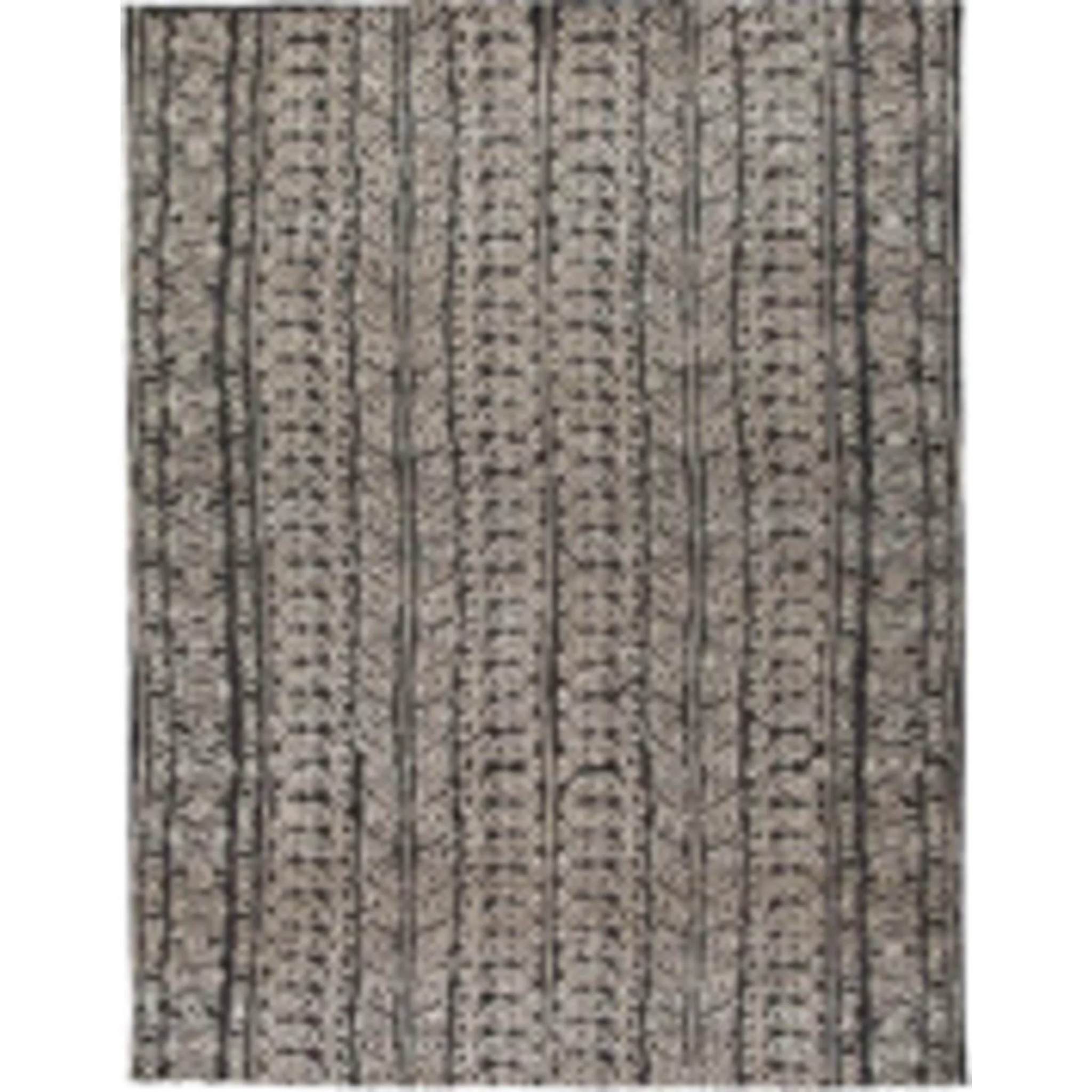 Holdner Area Rug - Image 4