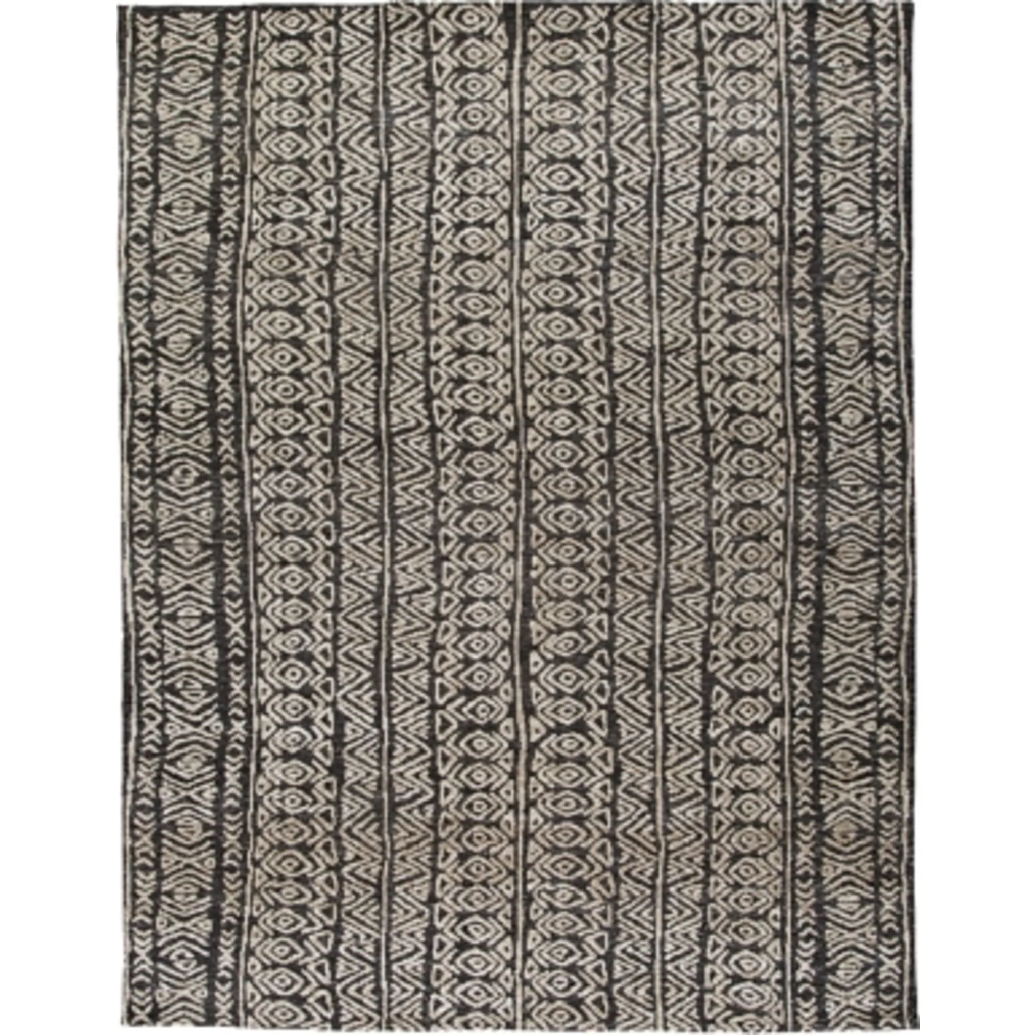 Holdner Area Rug - Image 5
