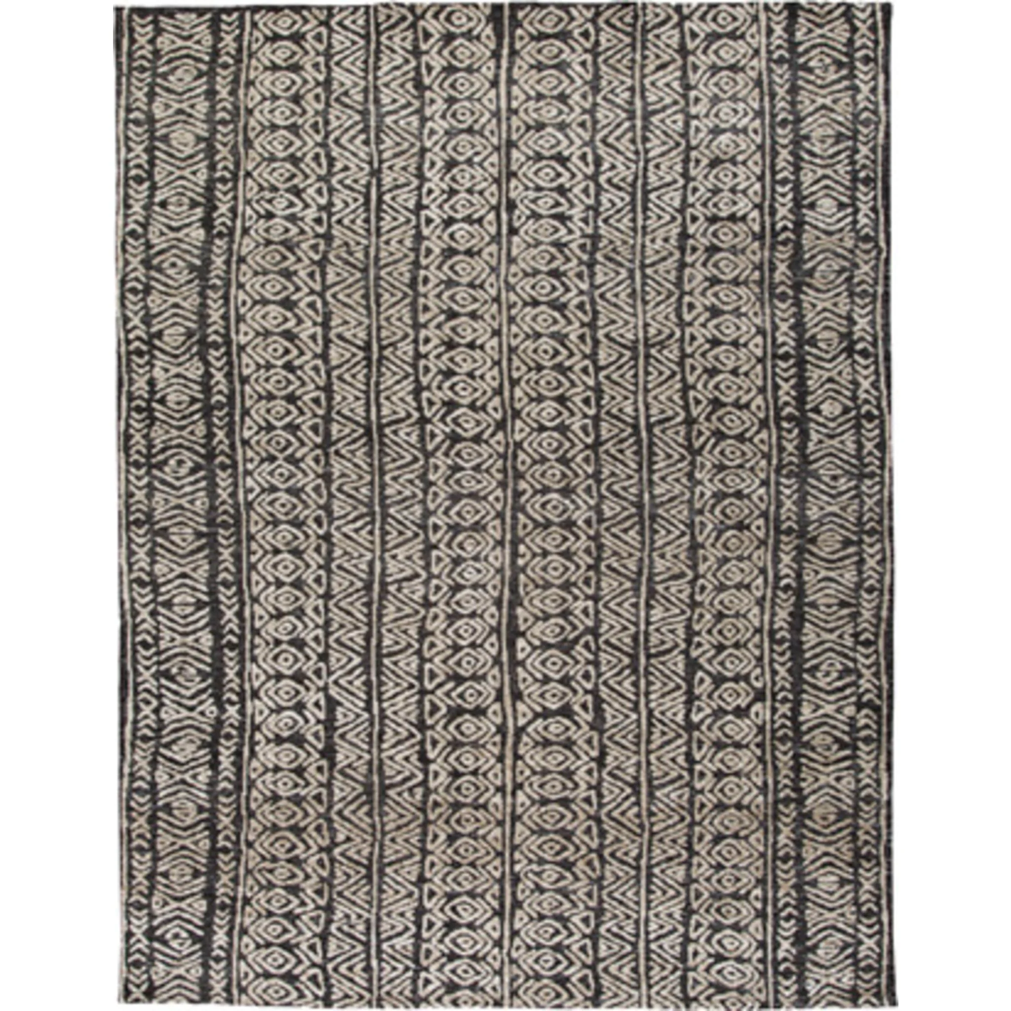 Holdner Area Rug - Image 7