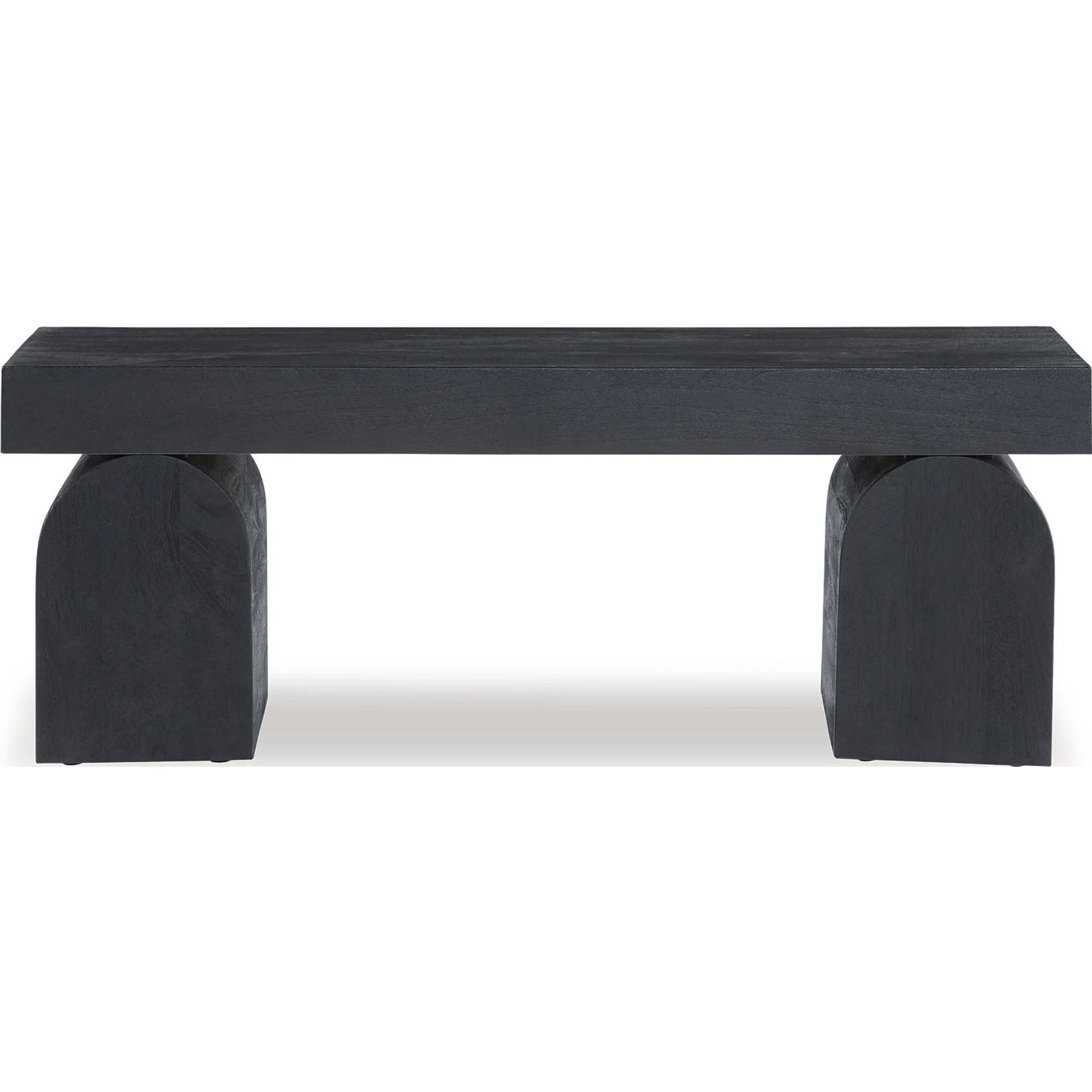 Holgrove Accent Bench - Image 3