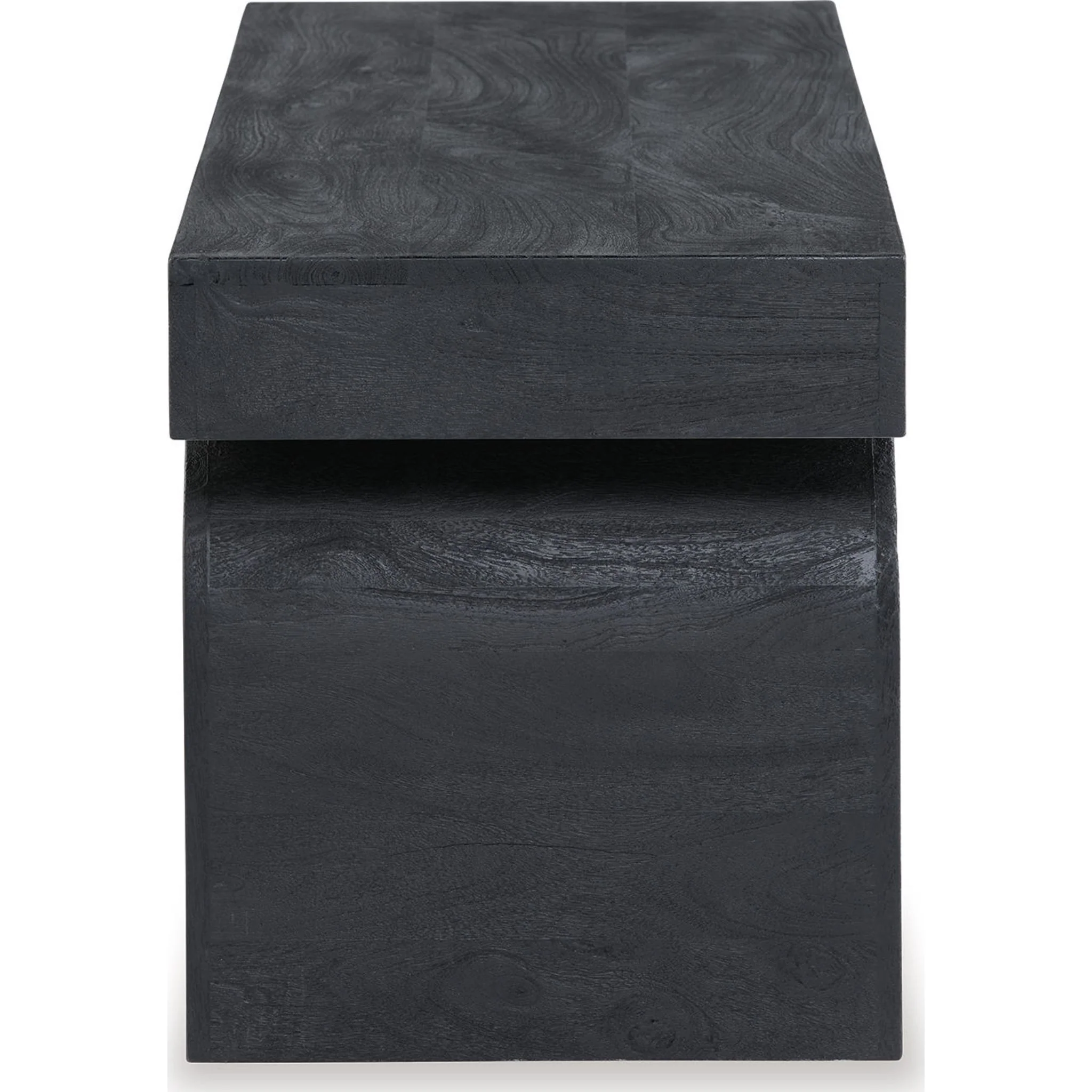 Holgrove Accent Bench - Image 4