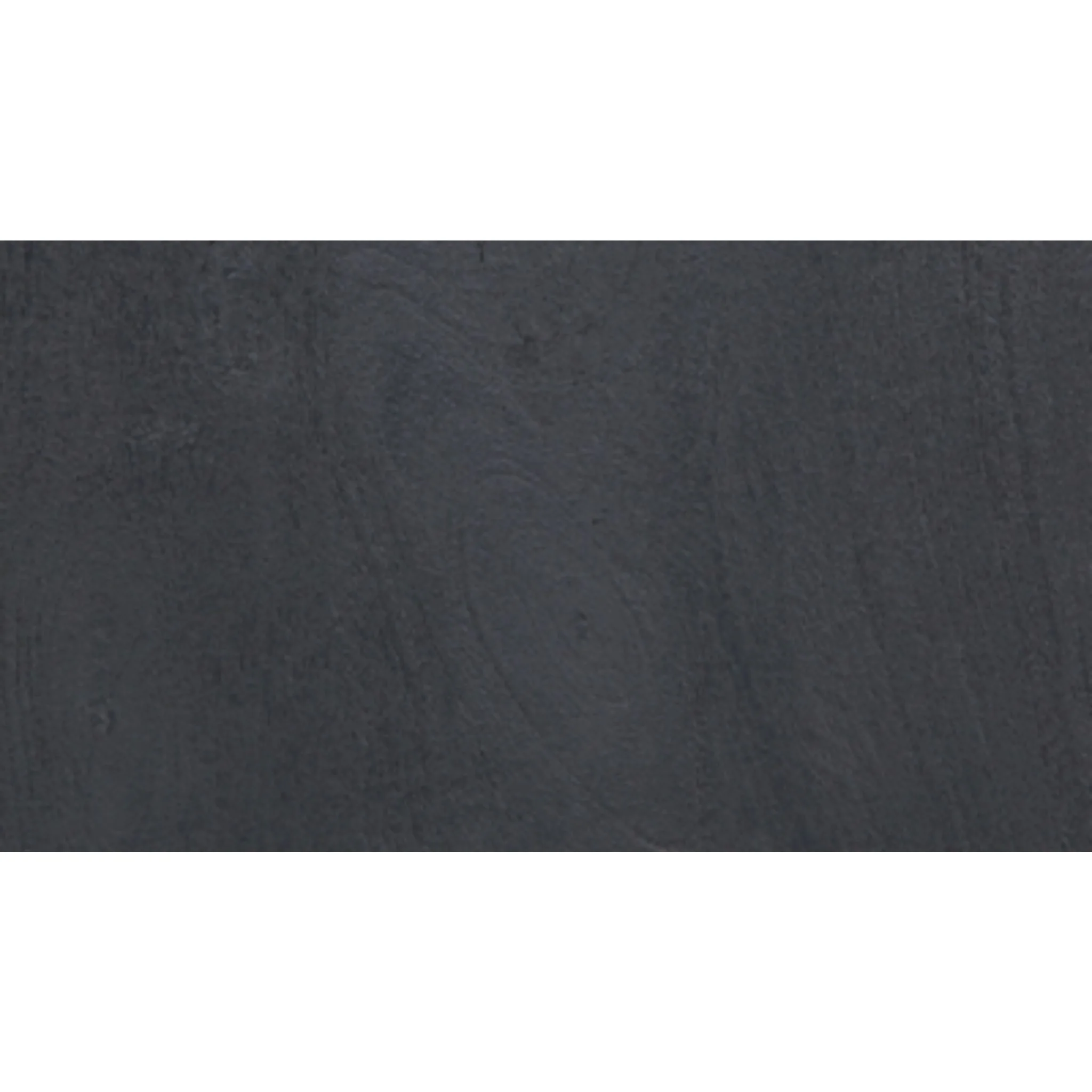 Holgrove Accent Bench - Image 5