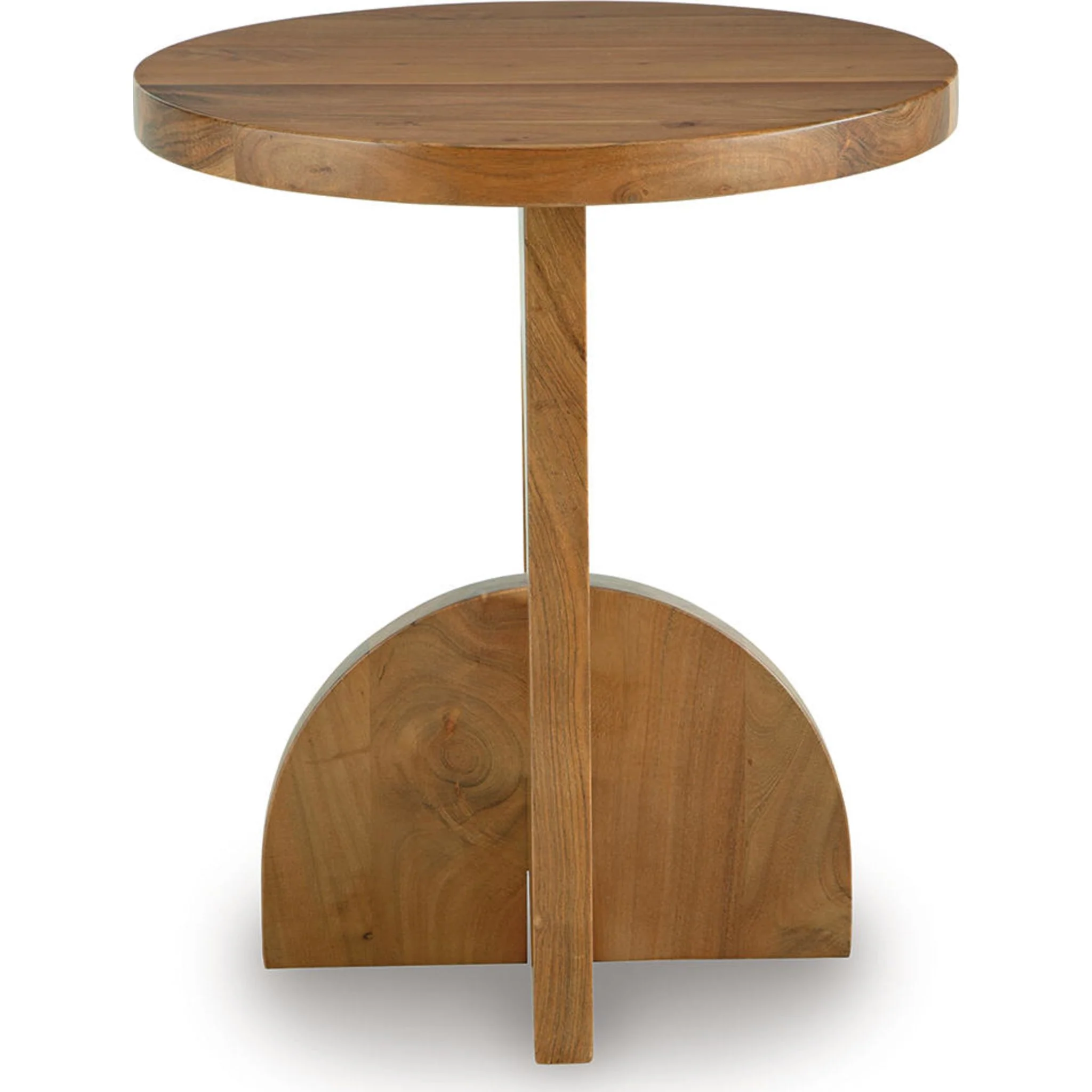 Hollbourne Accent Table - Image 6