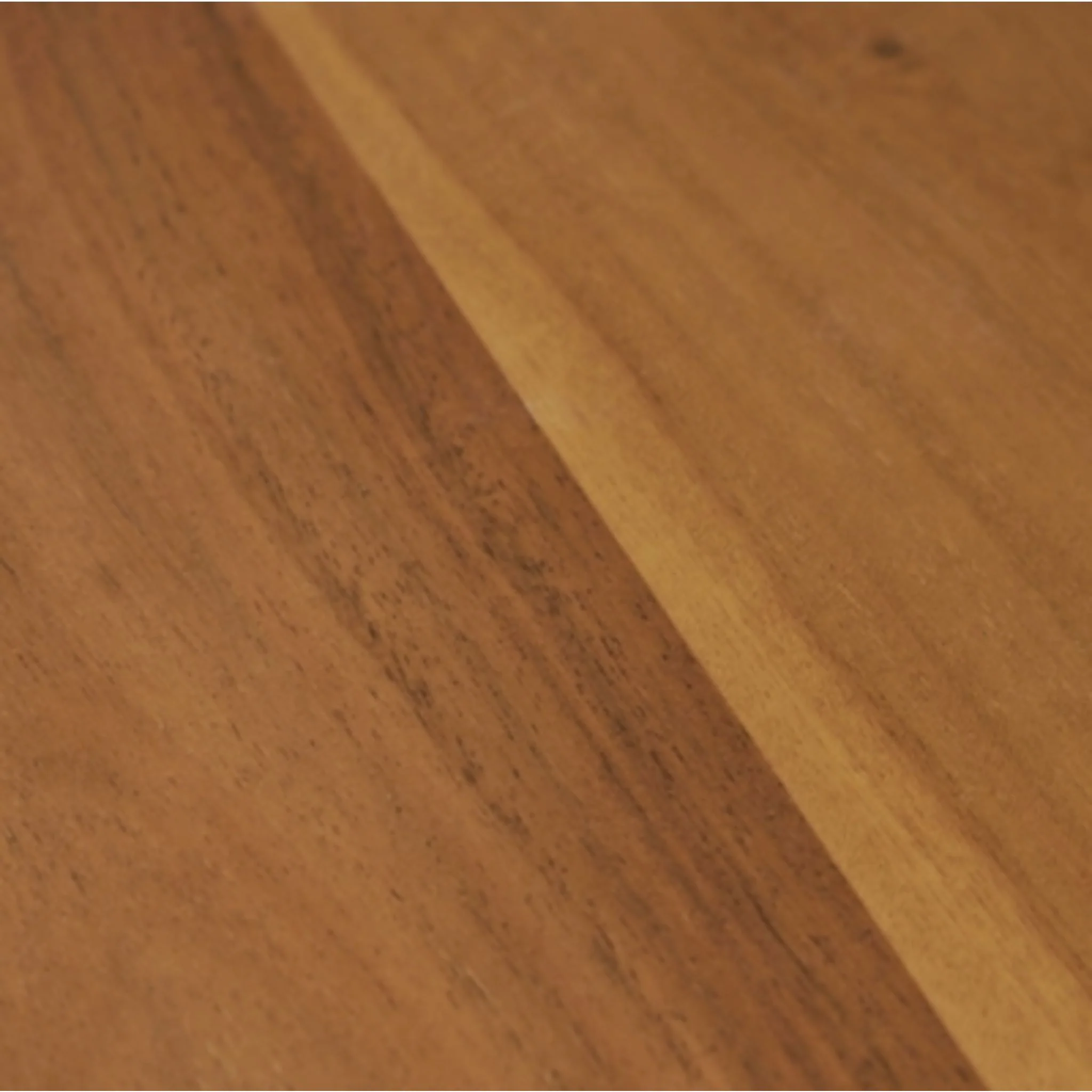 Hollbourne Accent Table - Image 8