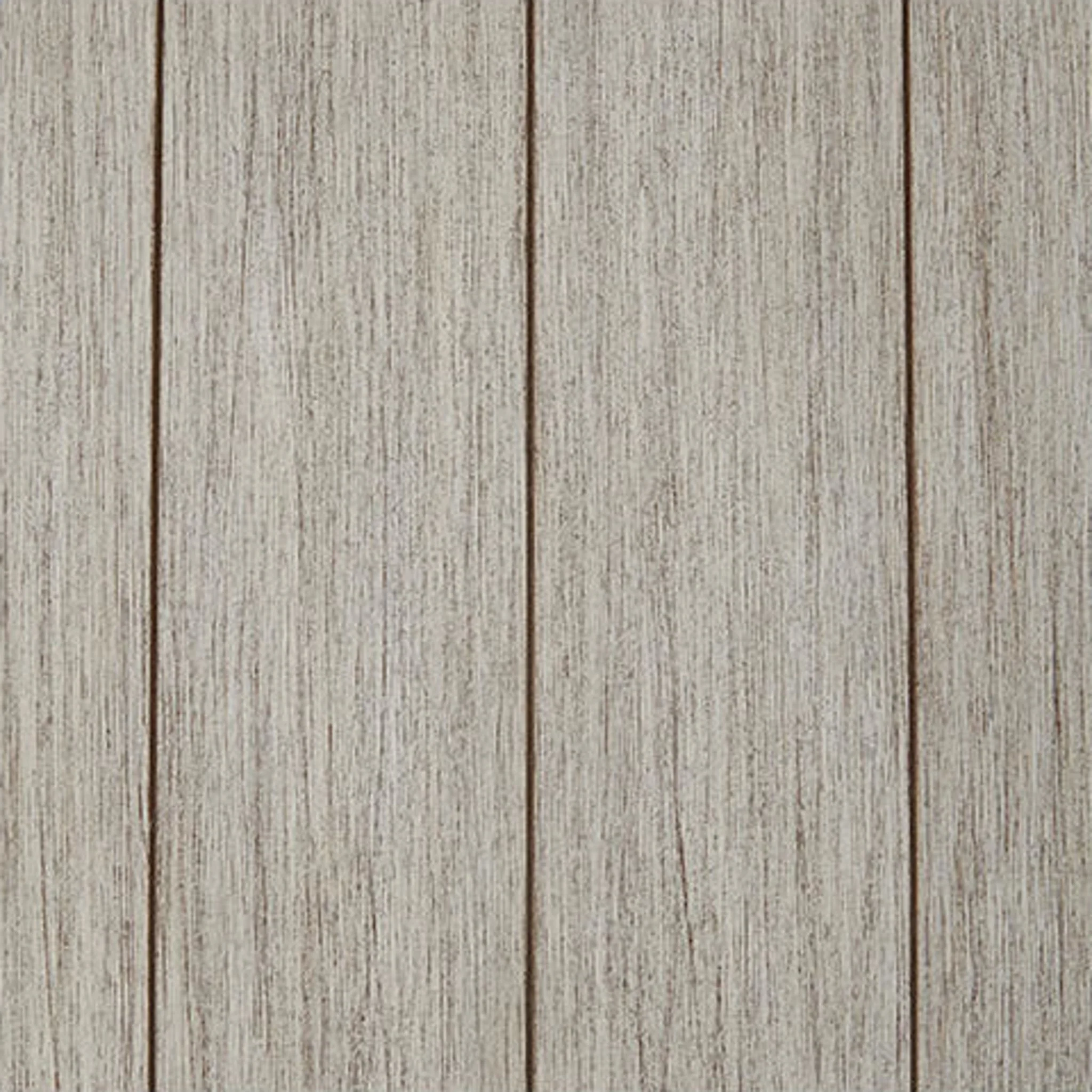 Hollentown 5 Piece Queen Panel Bedroom - Image 12