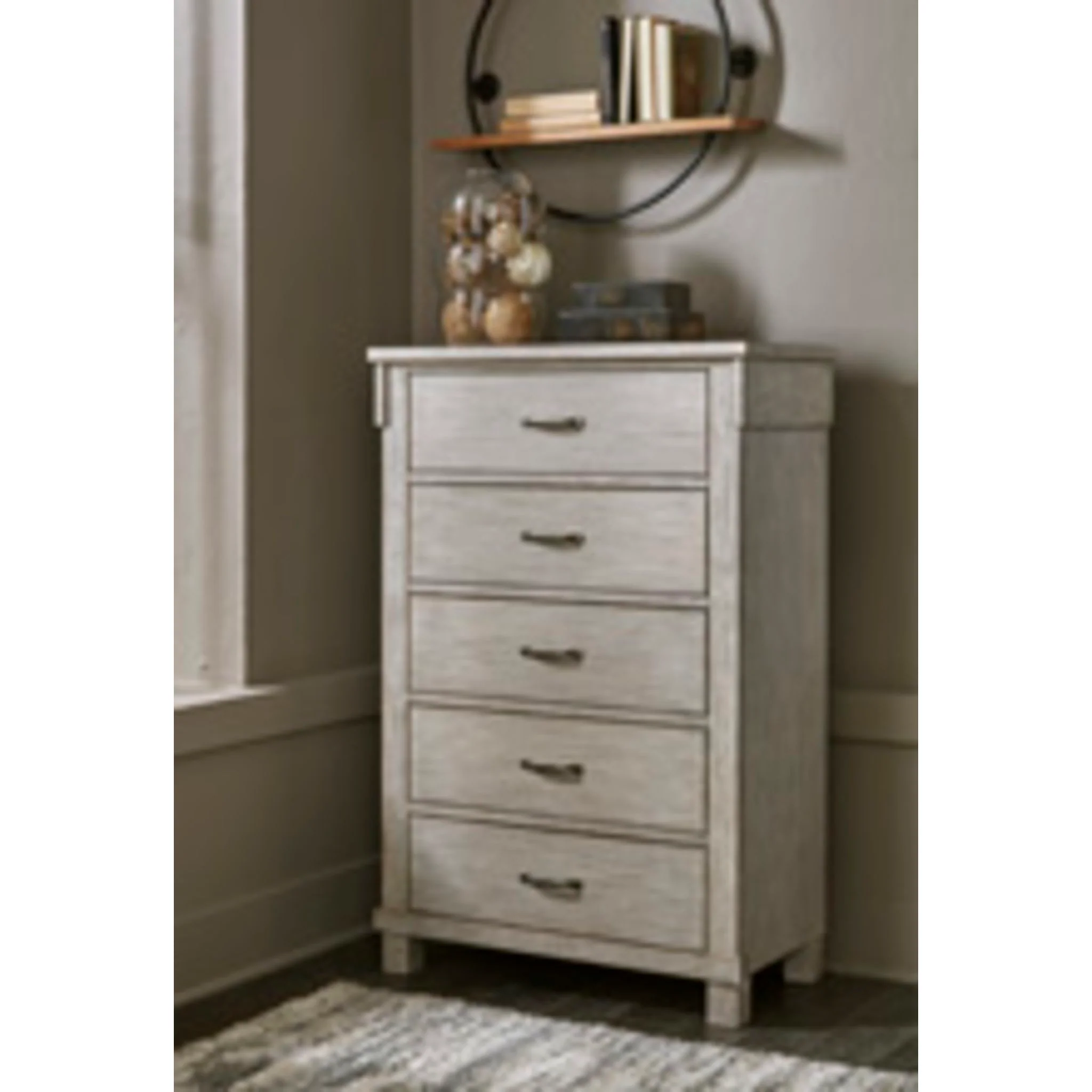 Hollentown Chest - Image 4