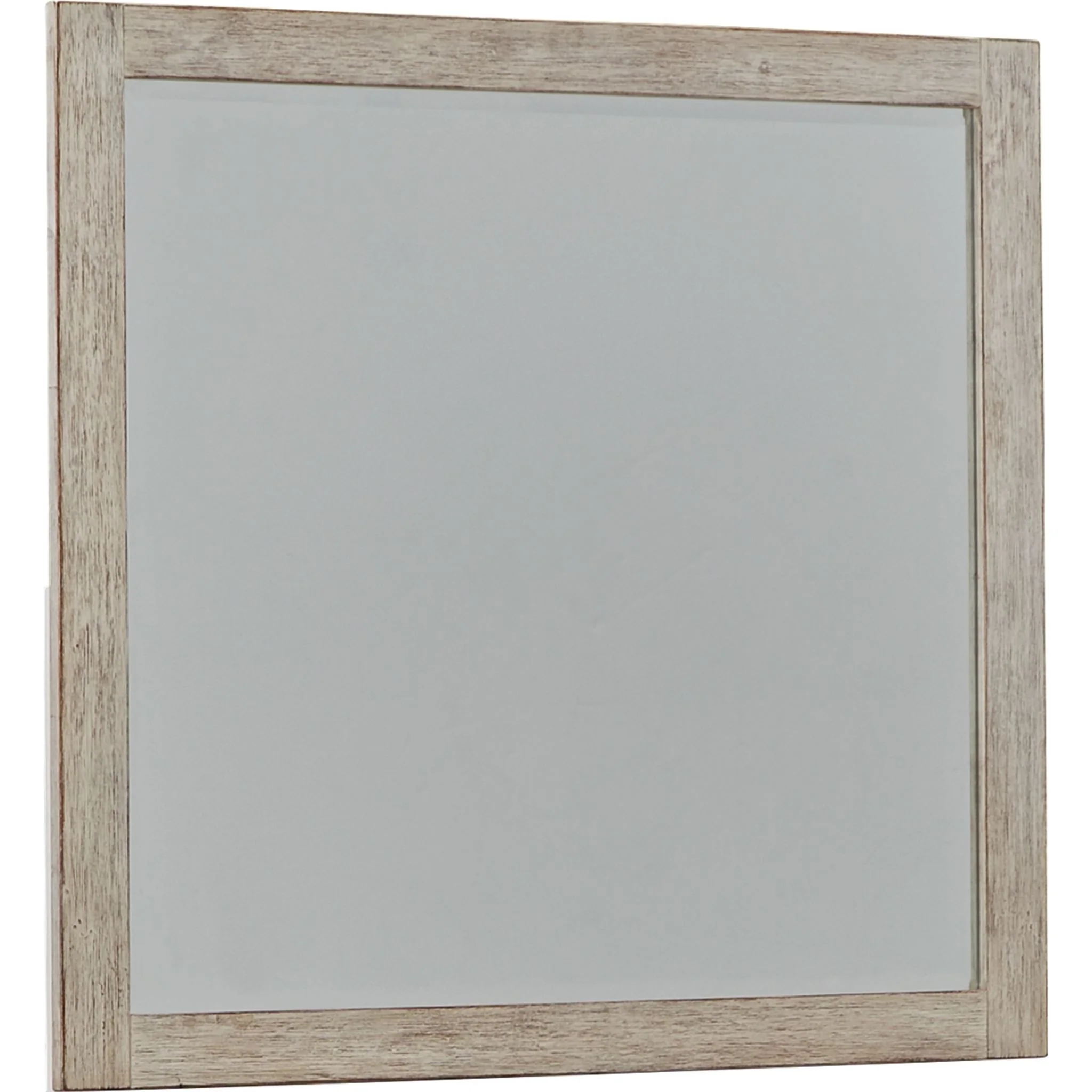 Hollentown Dresser and Mirror - Image 4