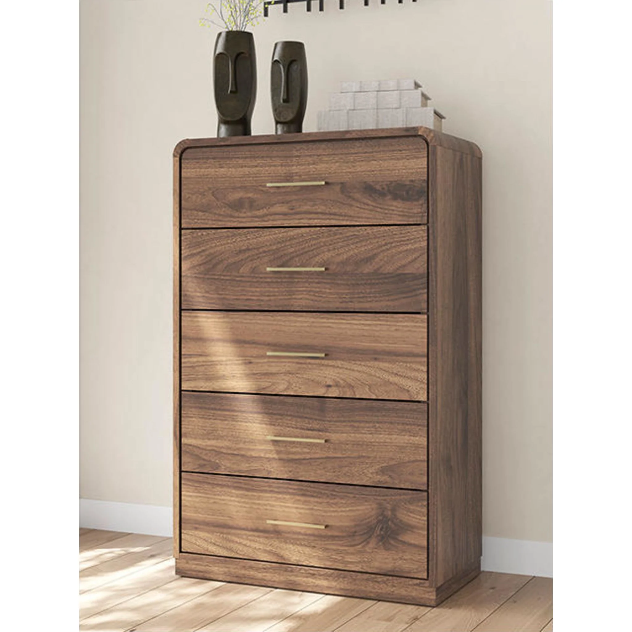 Hollinaze Chest - Image 2