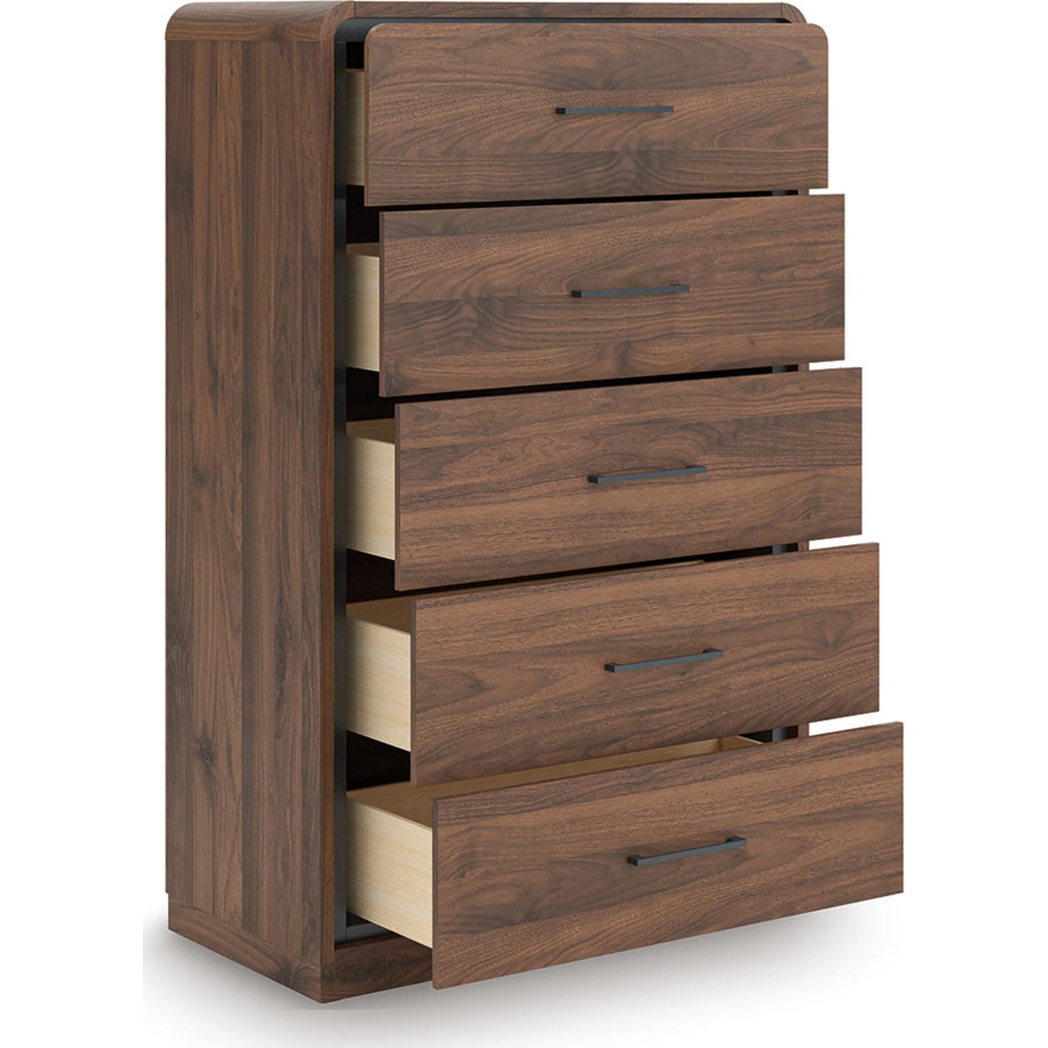 Hollinaze Chest - Image 3
