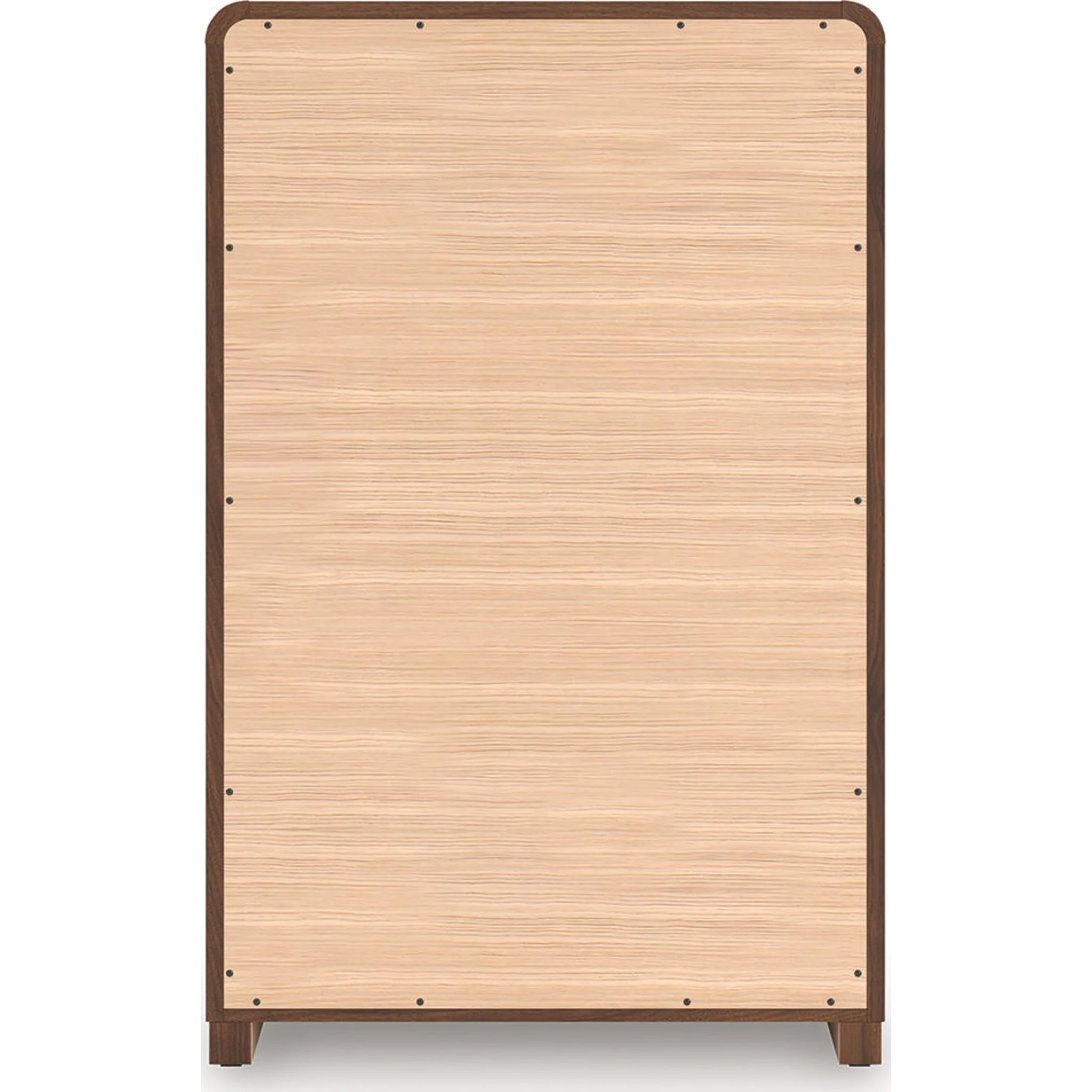 Hollinaze Chest - Image 4