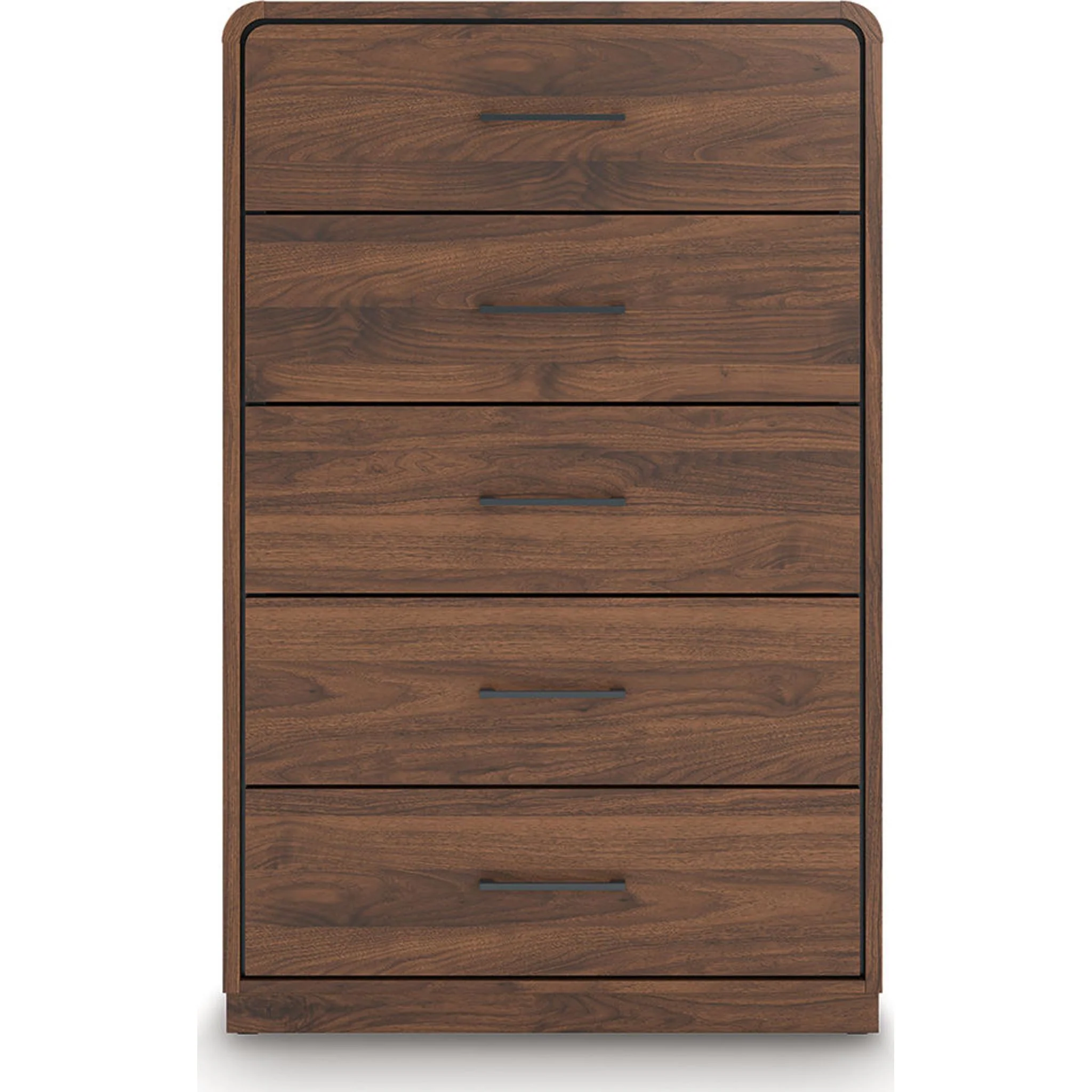 Hollinaze Chest - Image 5