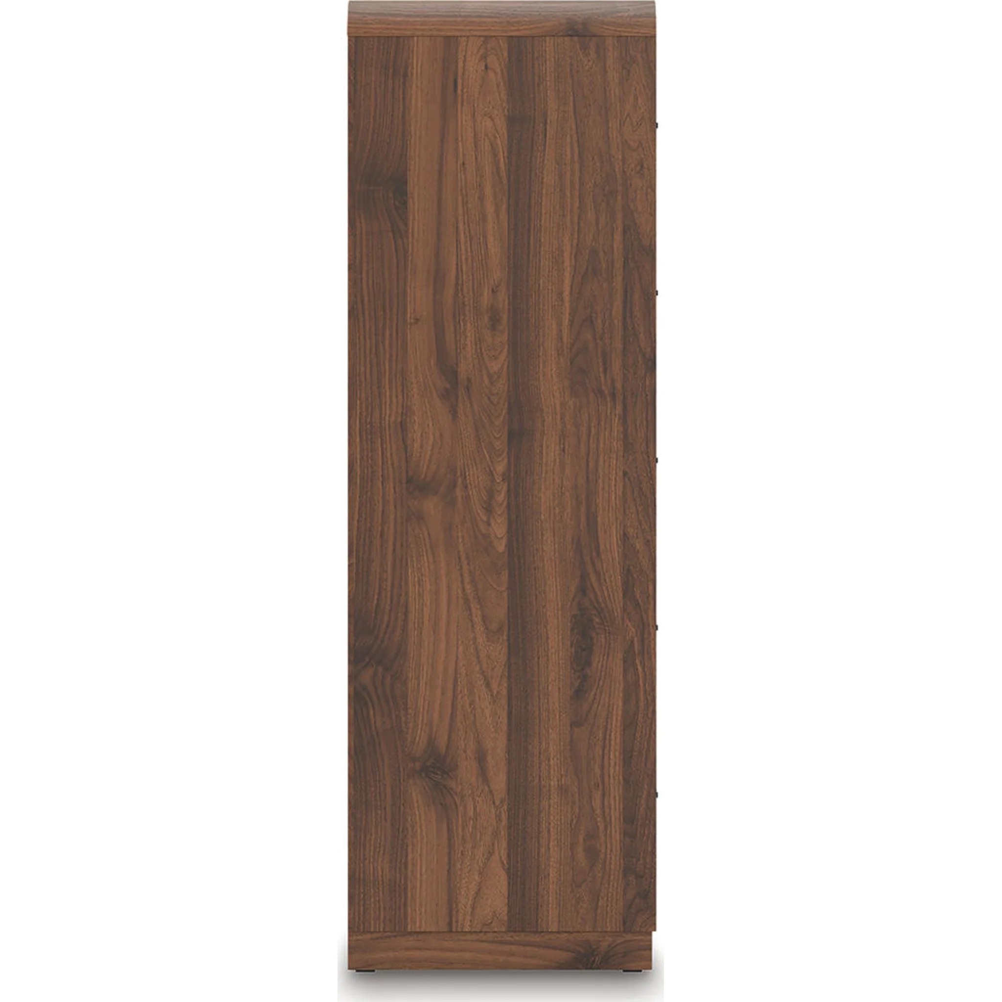 Hollinaze Chest - Image 6