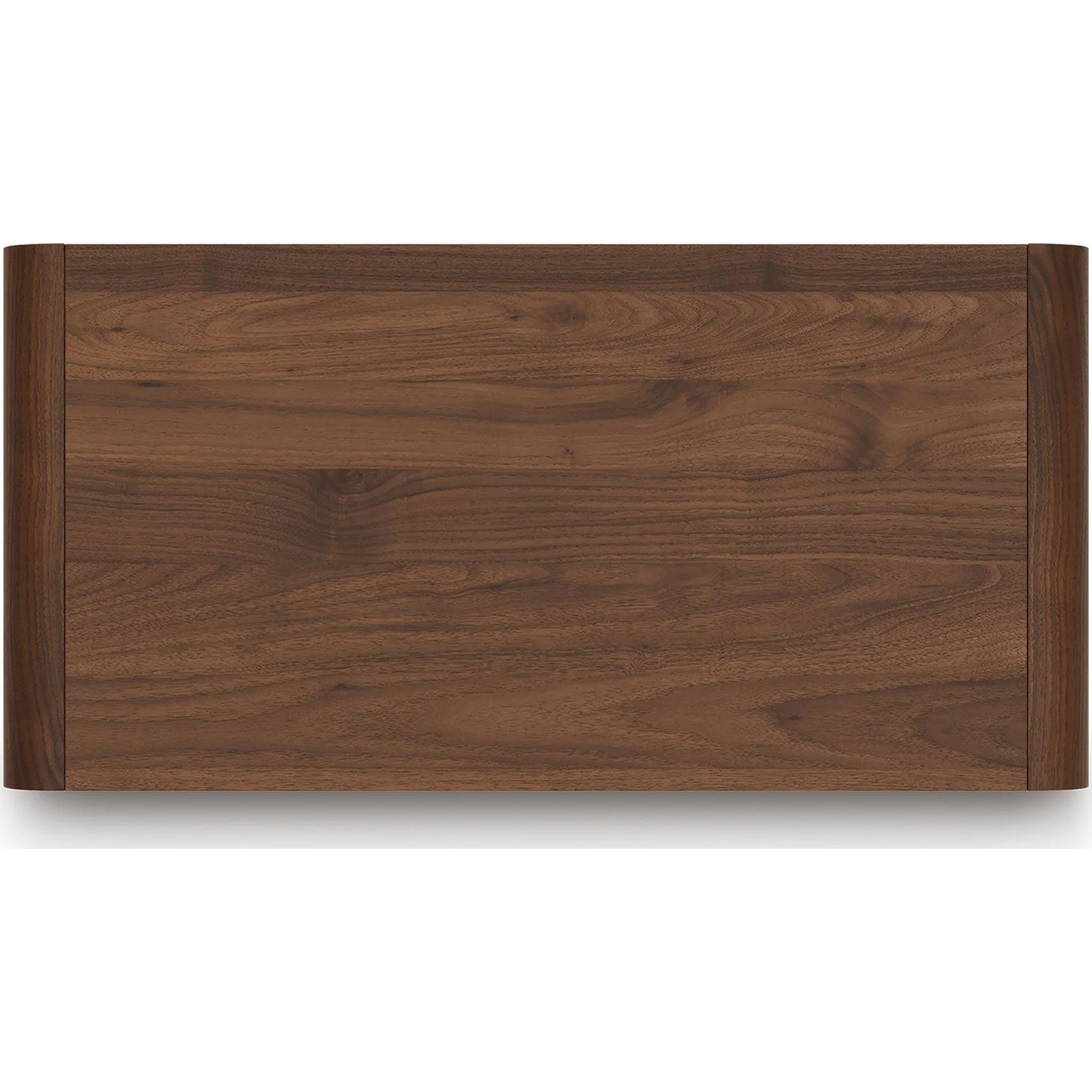 Hollinaze Chest - Image 7