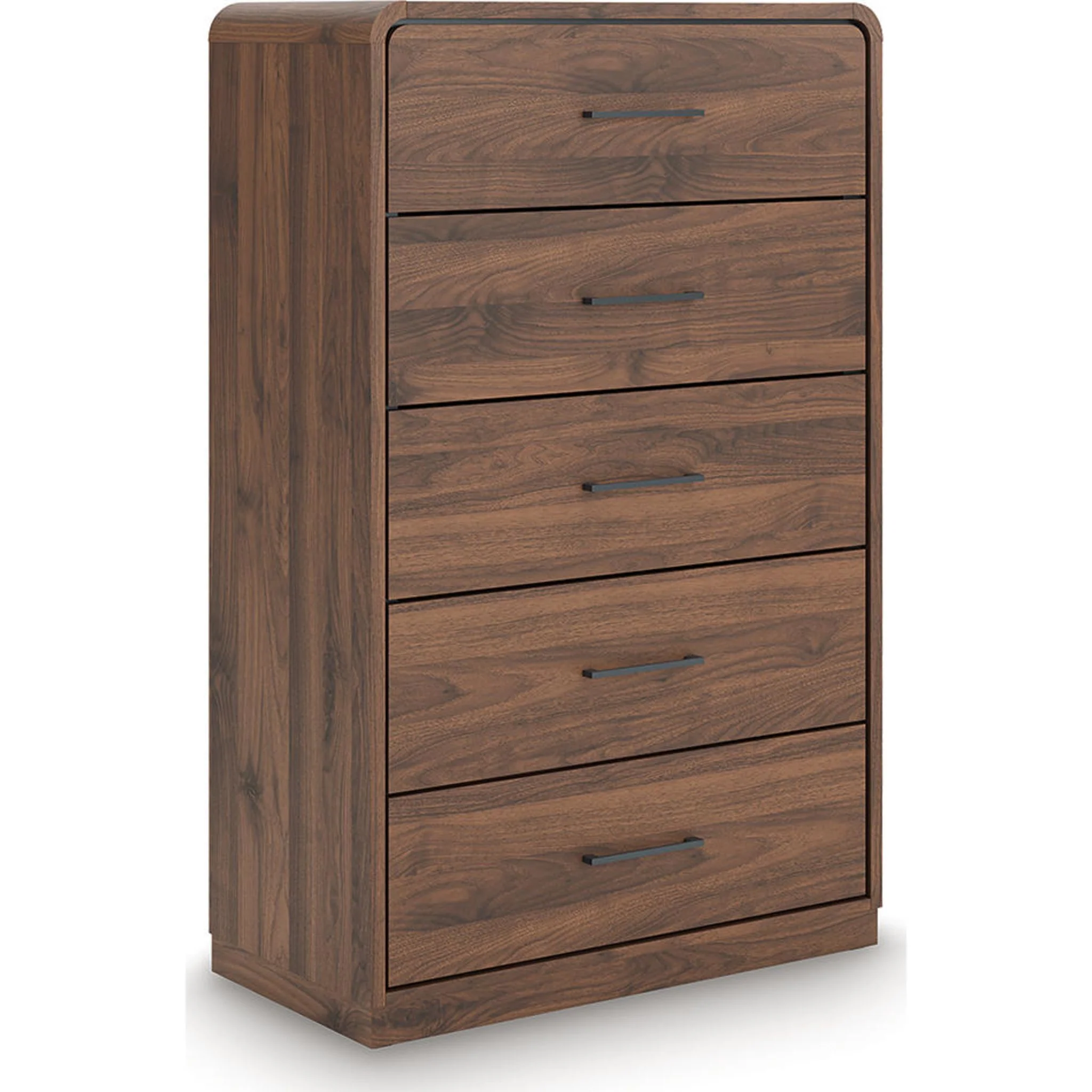 Hollinaze Chest - Image 8