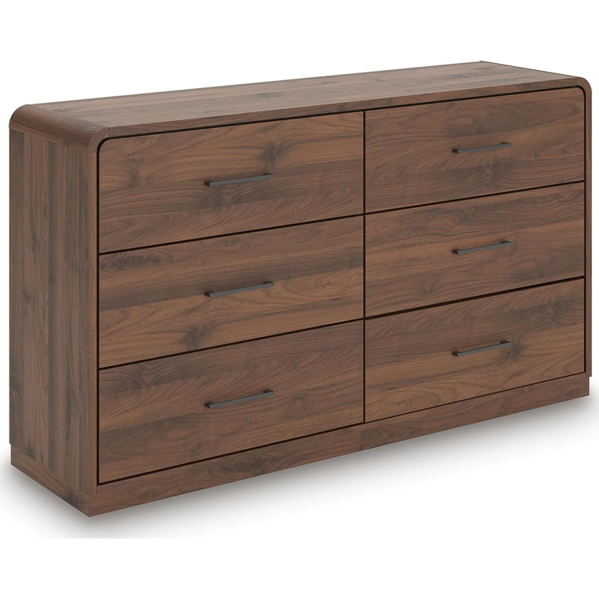 Hollinaze Dresser - Image 10