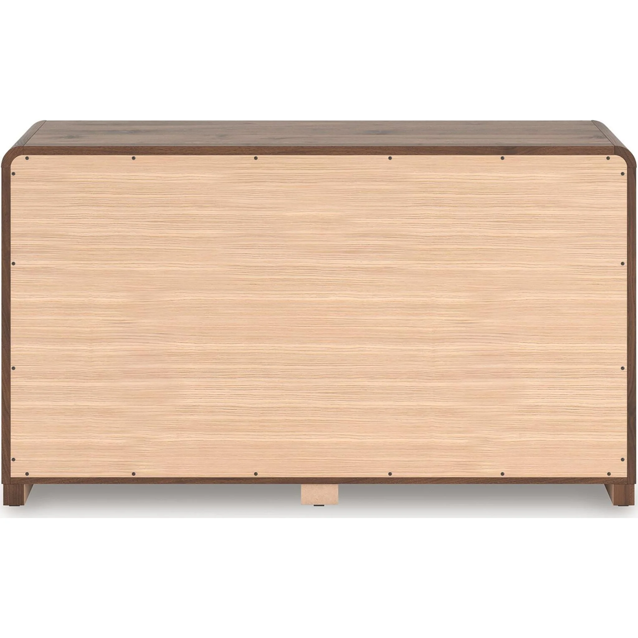 Hollinaze Dresser - Image 11