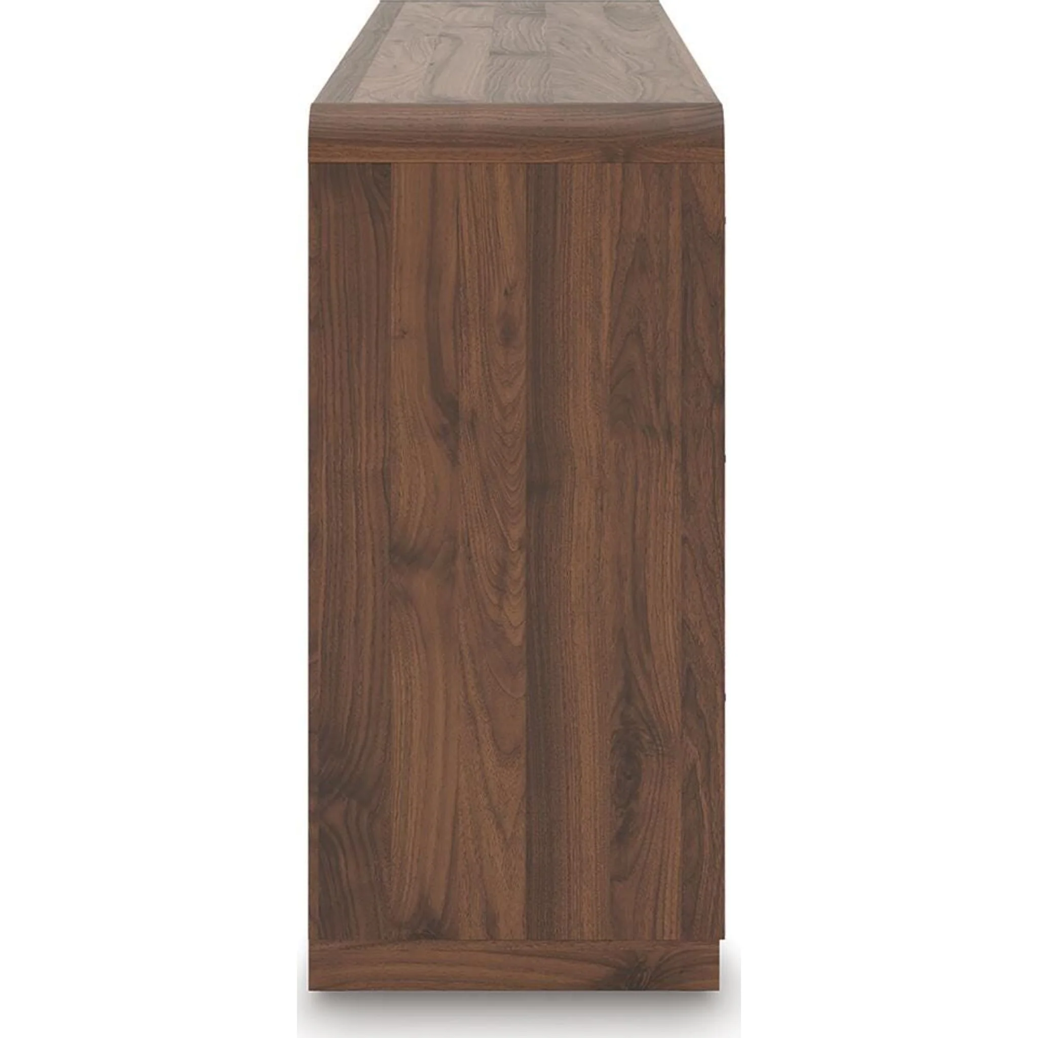 Hollinaze Dresser - Image 12