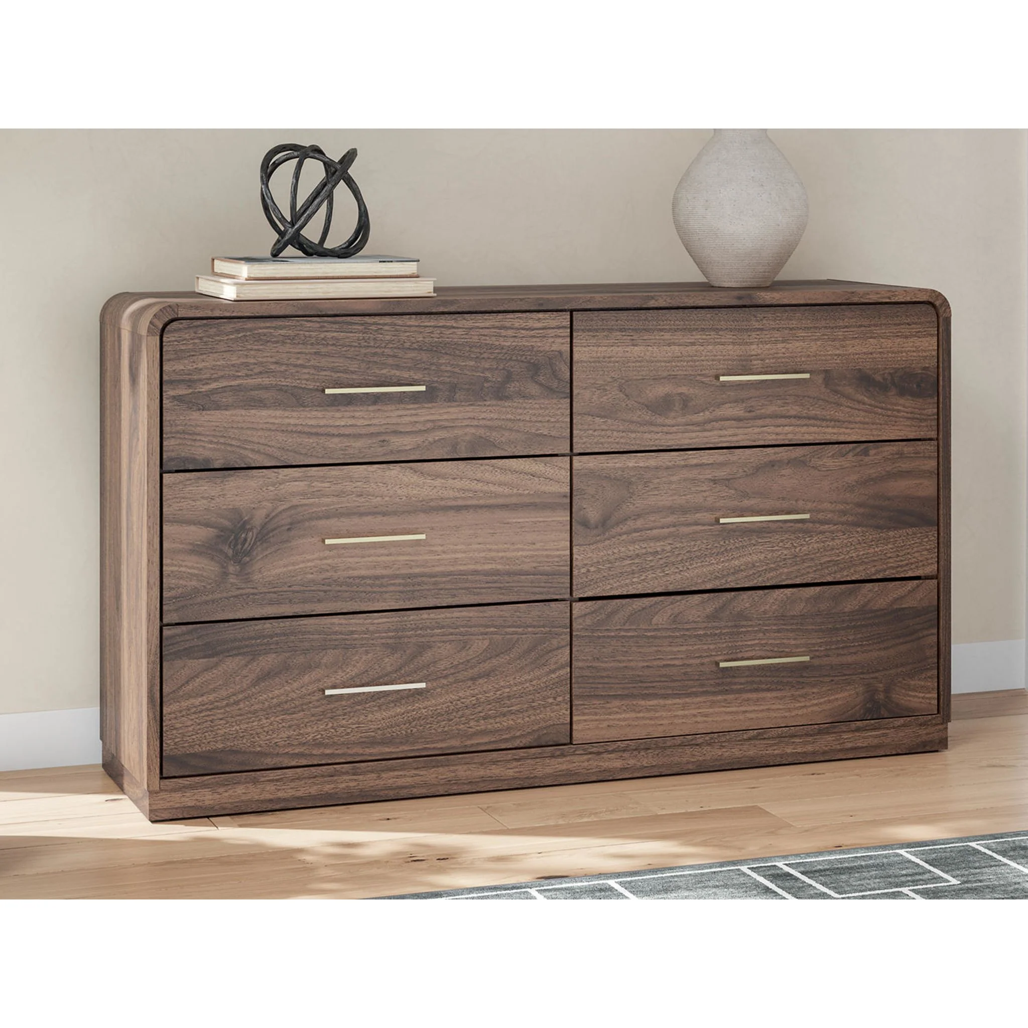Hollinaze Dresser - Image 2