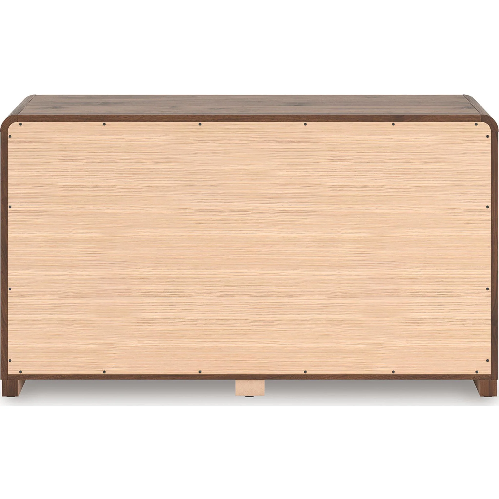Hollinaze Dresser - Image 4