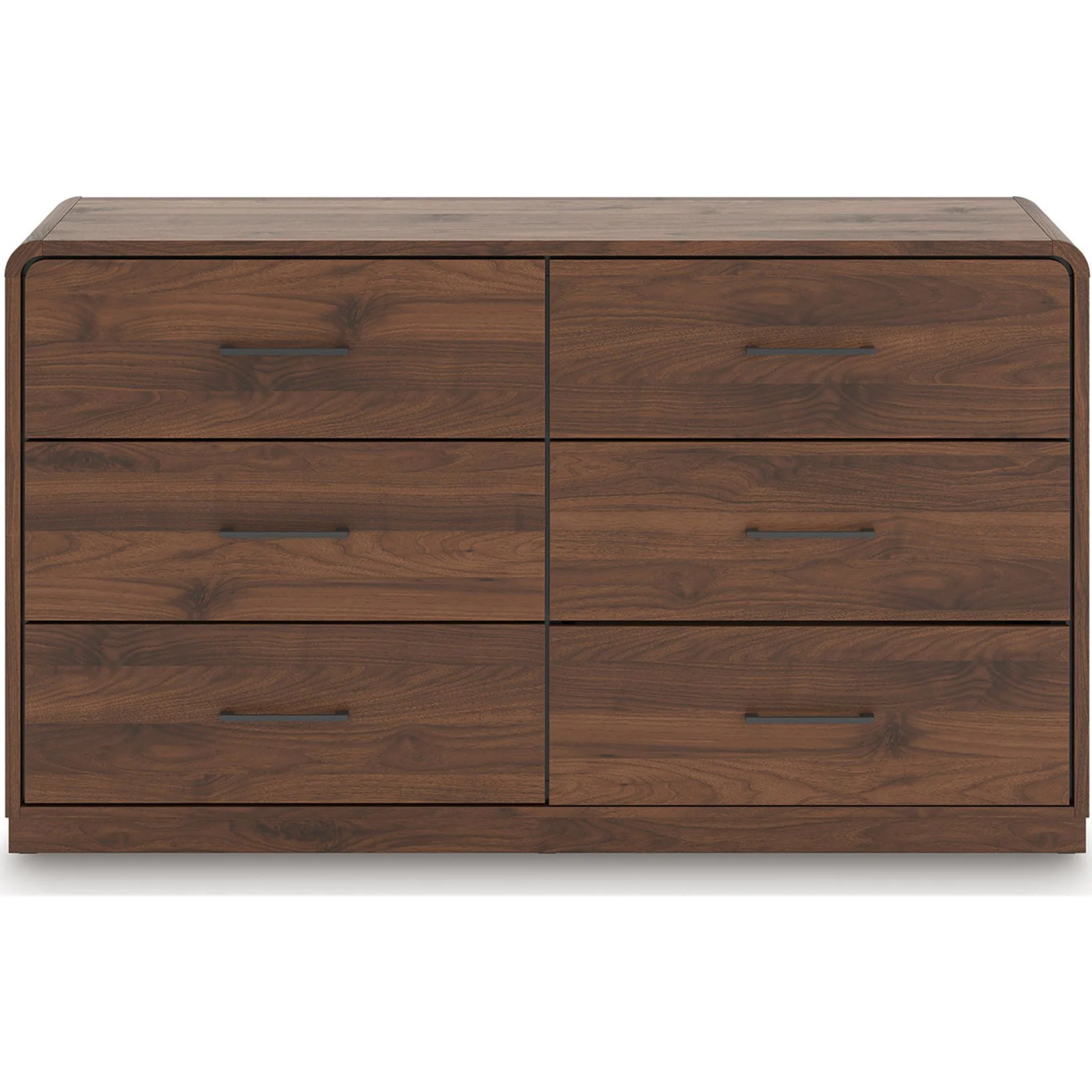 Hollinaze Dresser - Image 5