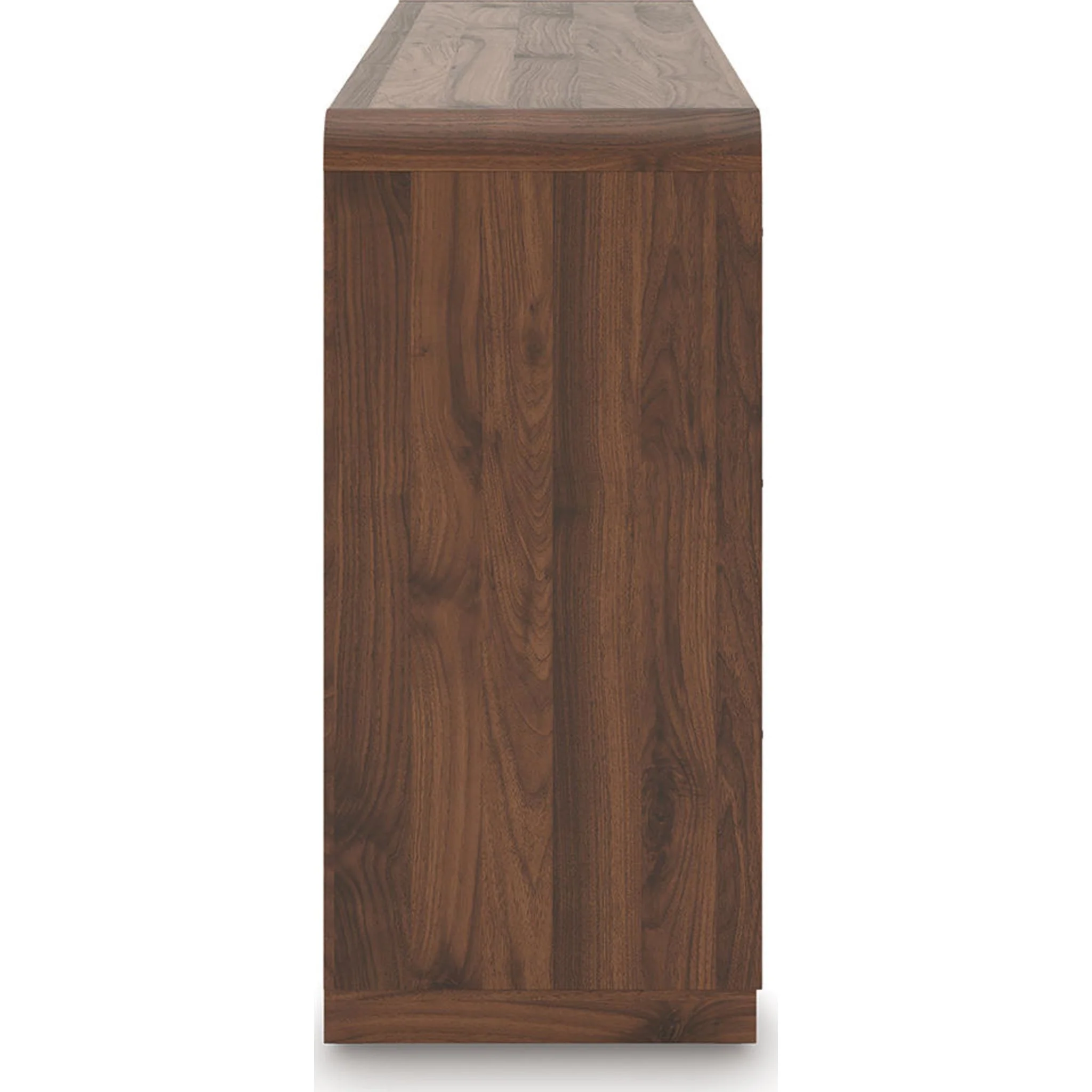 Hollinaze Dresser - Image 6