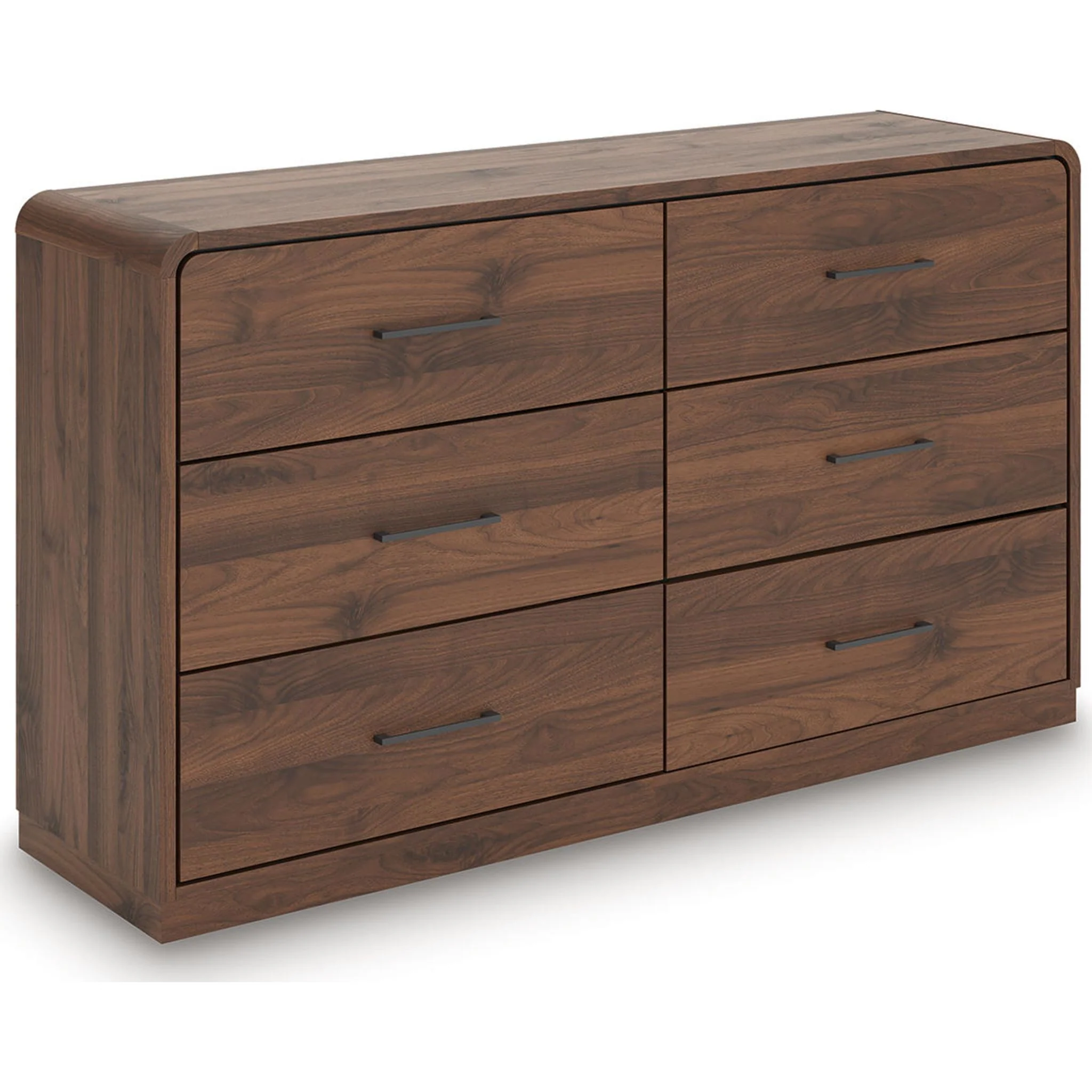 Hollinaze Dresser - Image 7