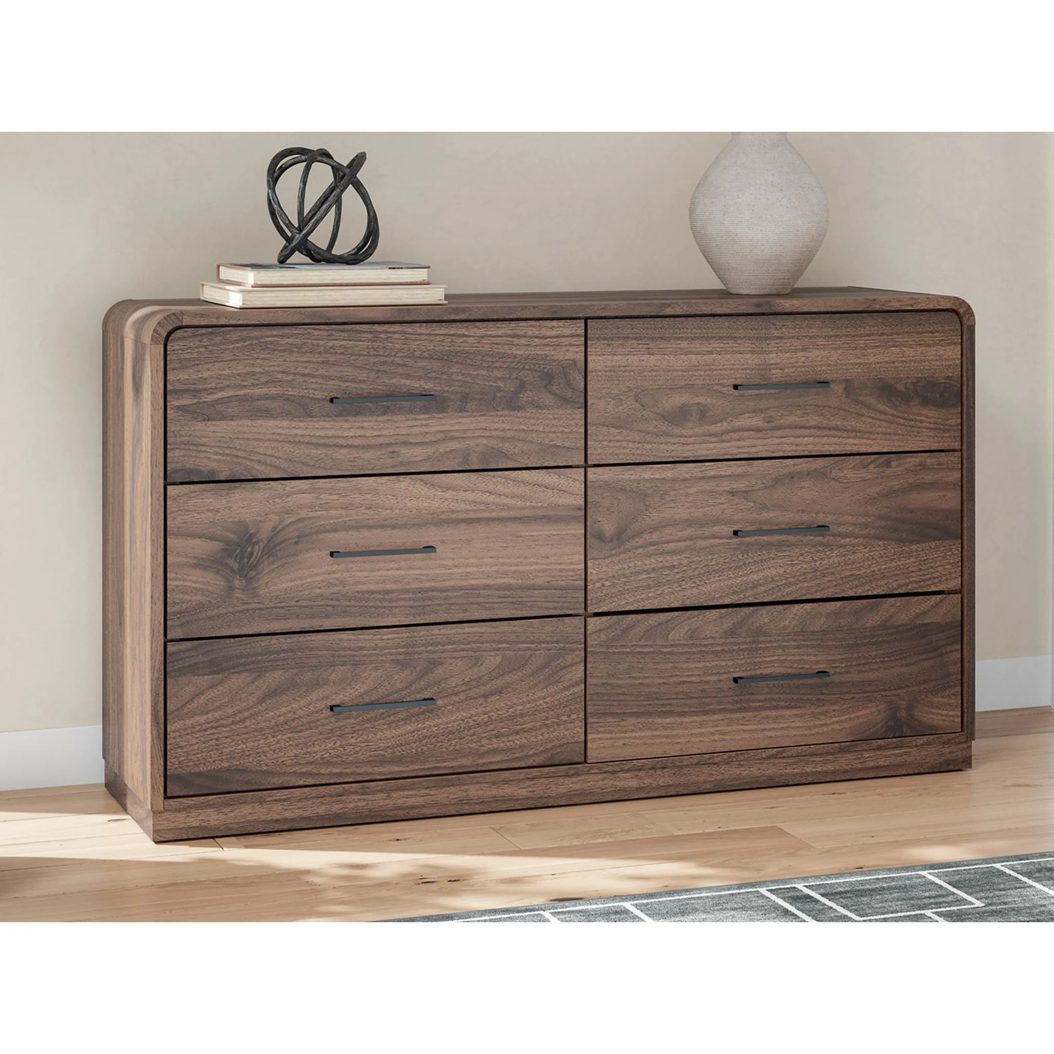 Hollinaze Dresser - Image 8