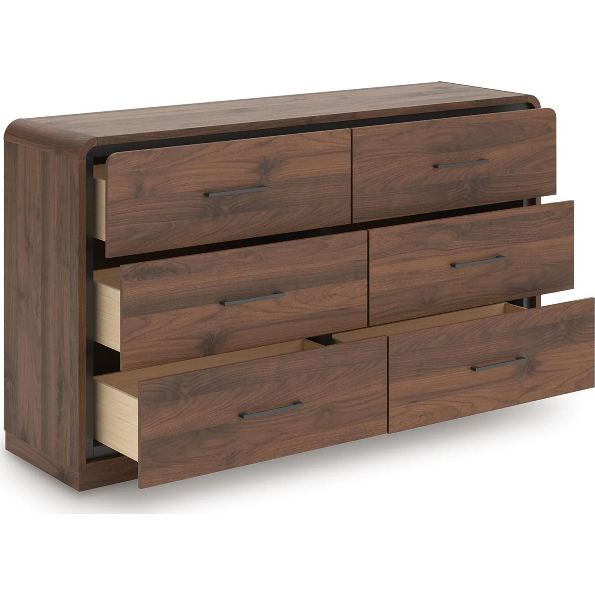 Hollinaze Dresser - Image 9