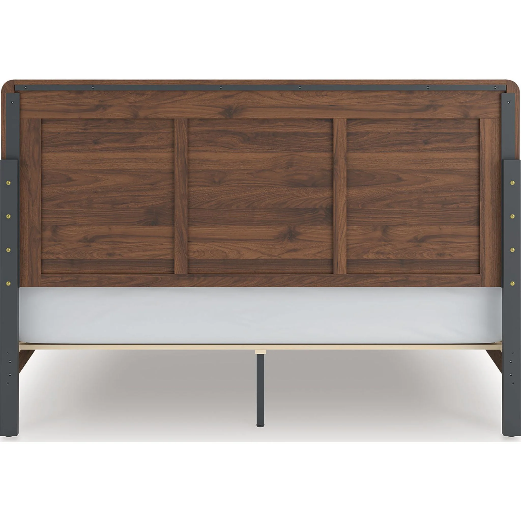 Hollinaze King Panel Bed - Image 5