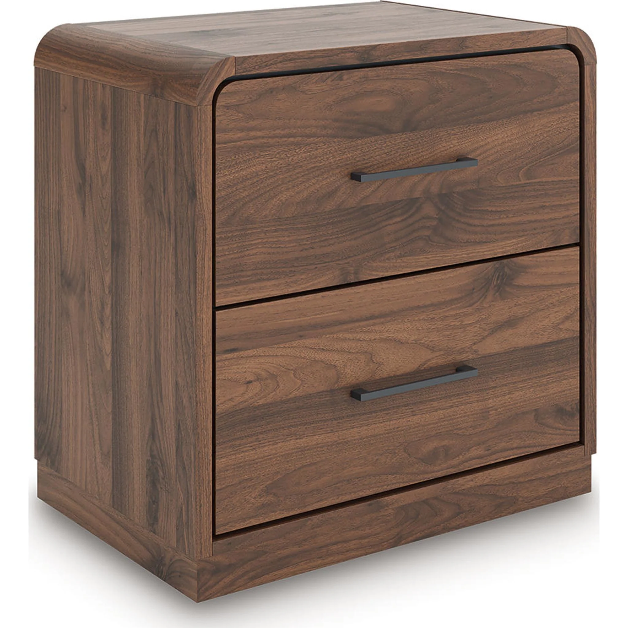 Hollinaze Nightstand - Image 10