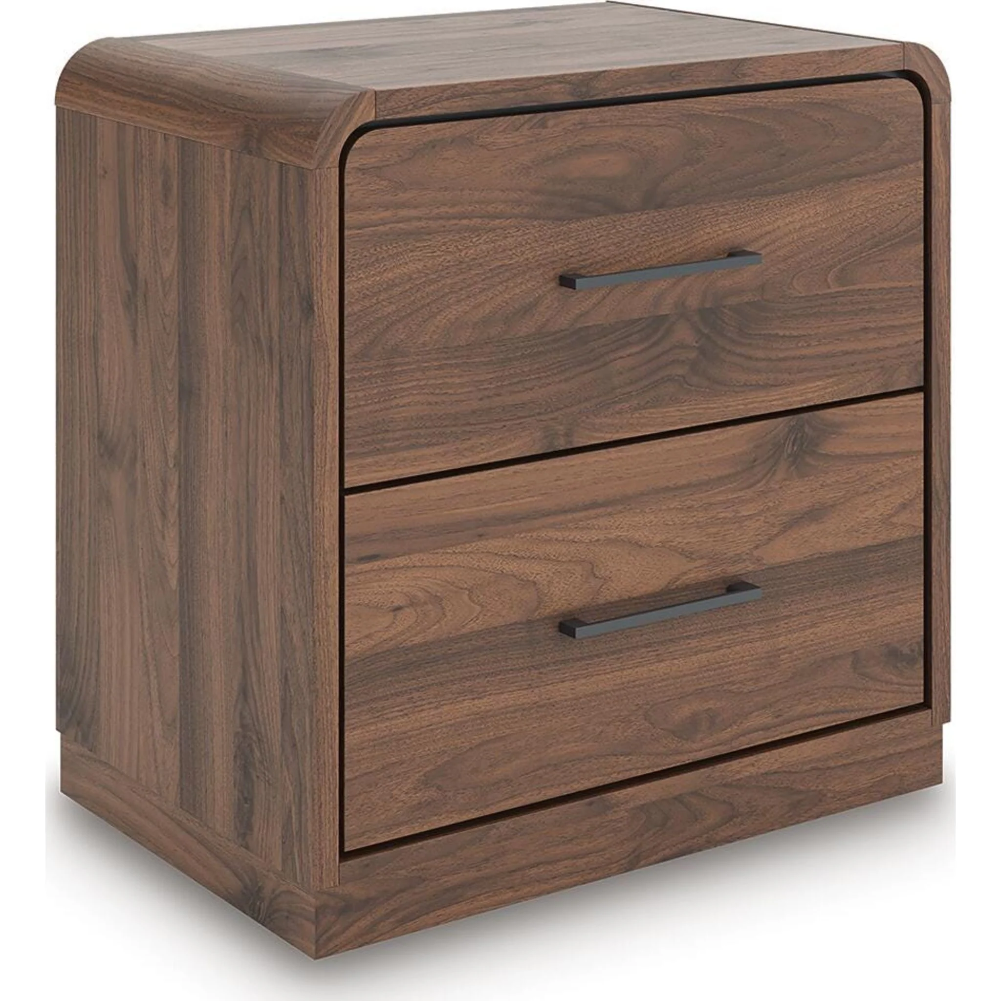 Hollinaze Nightstand - Image 14