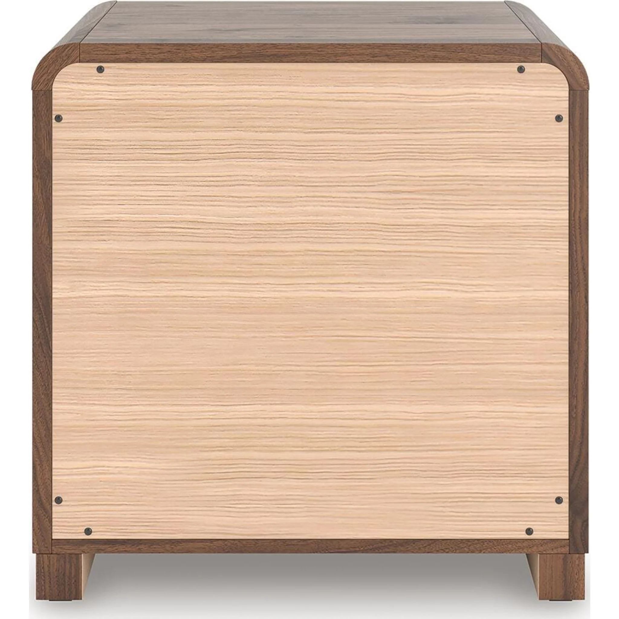 Hollinaze Nightstand - Image 15