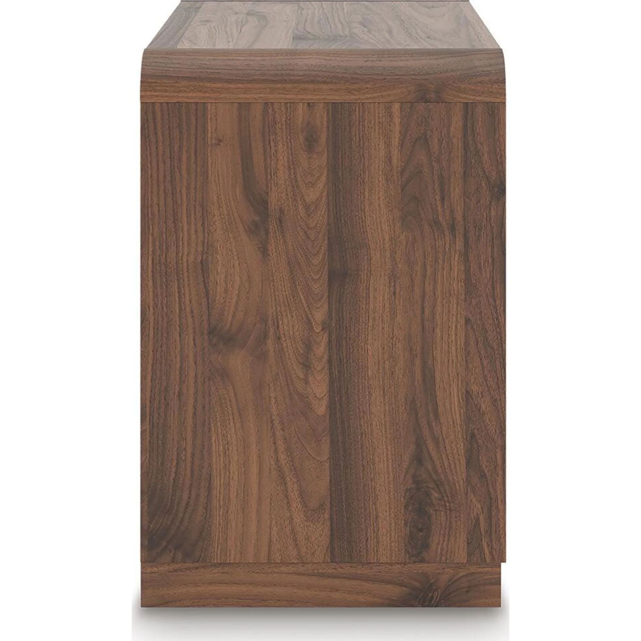 Hollinaze Nightstand - Image 17