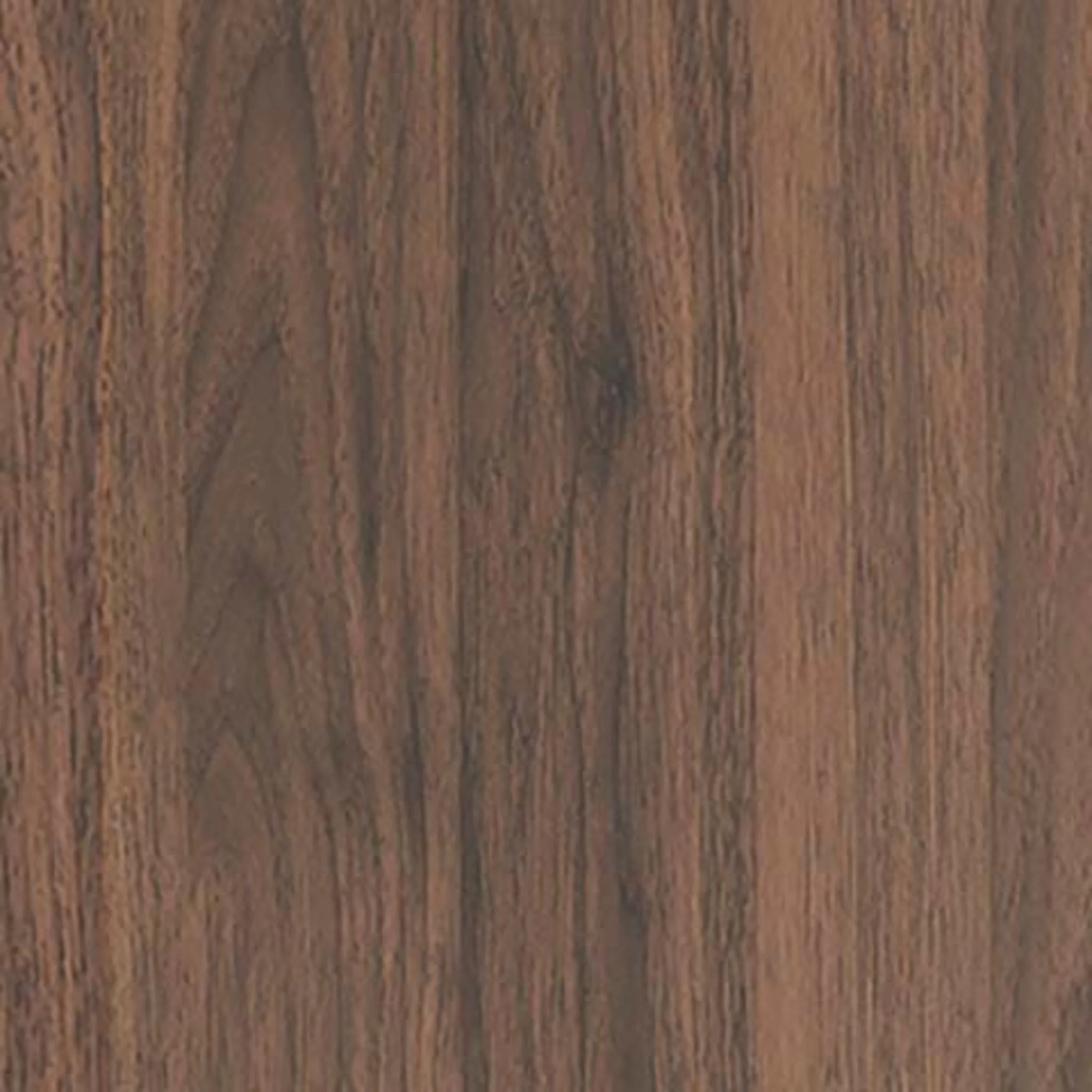 Hollinaze Nightstand - Image 19