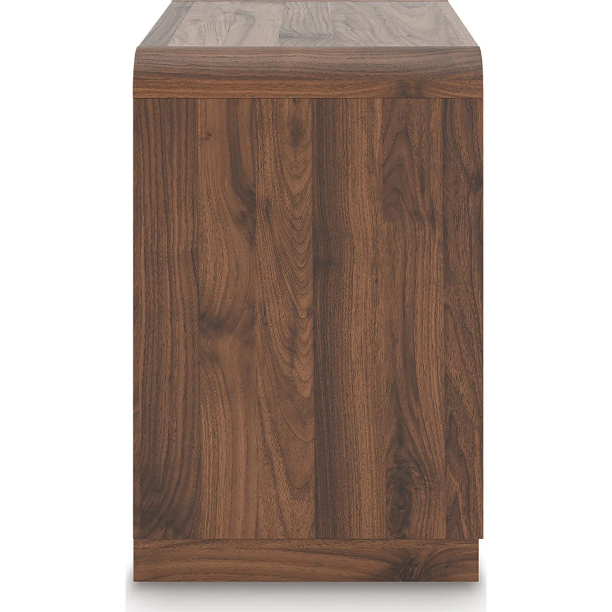 Hollinaze Nightstand - Image 8