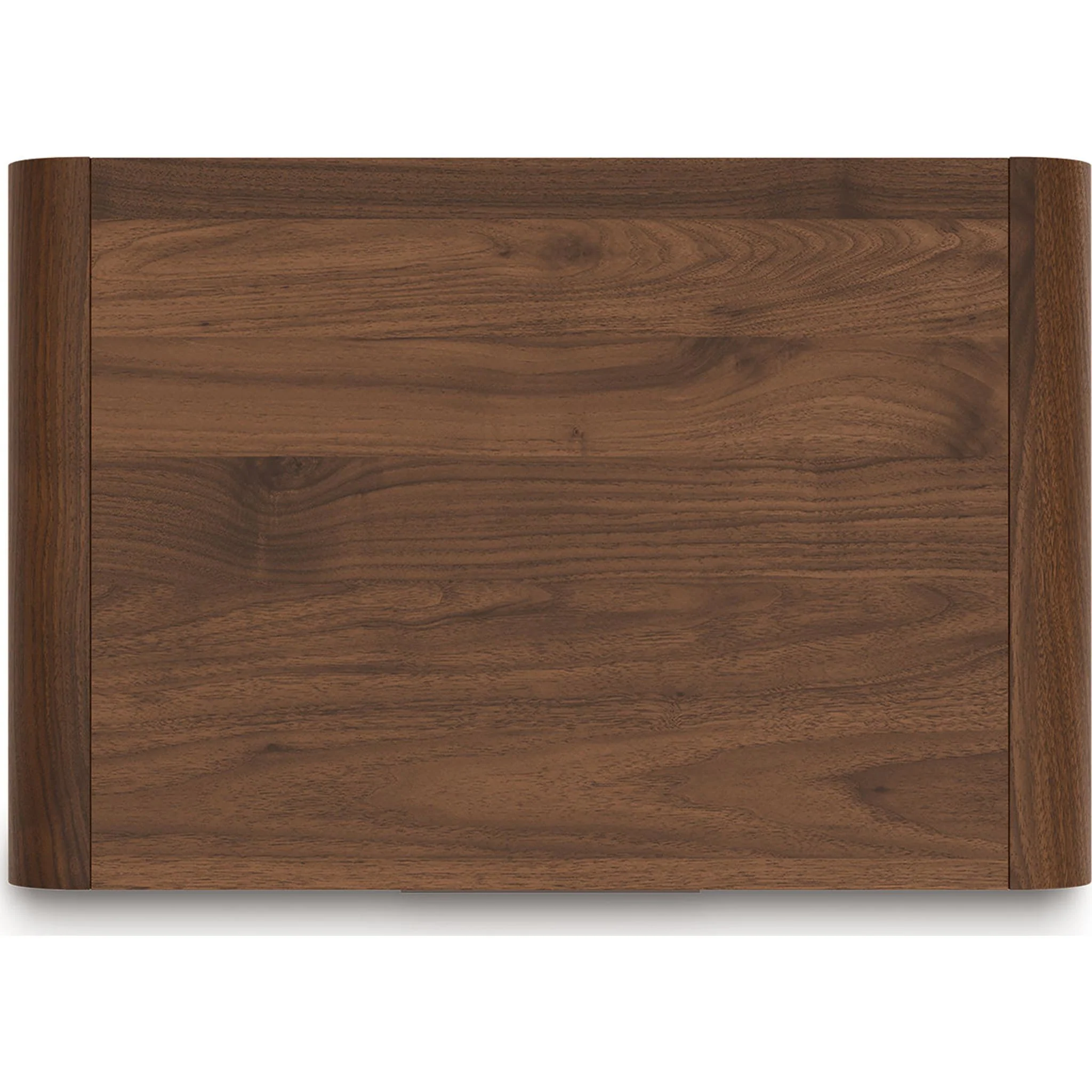 Hollinaze Nightstand - Image 9