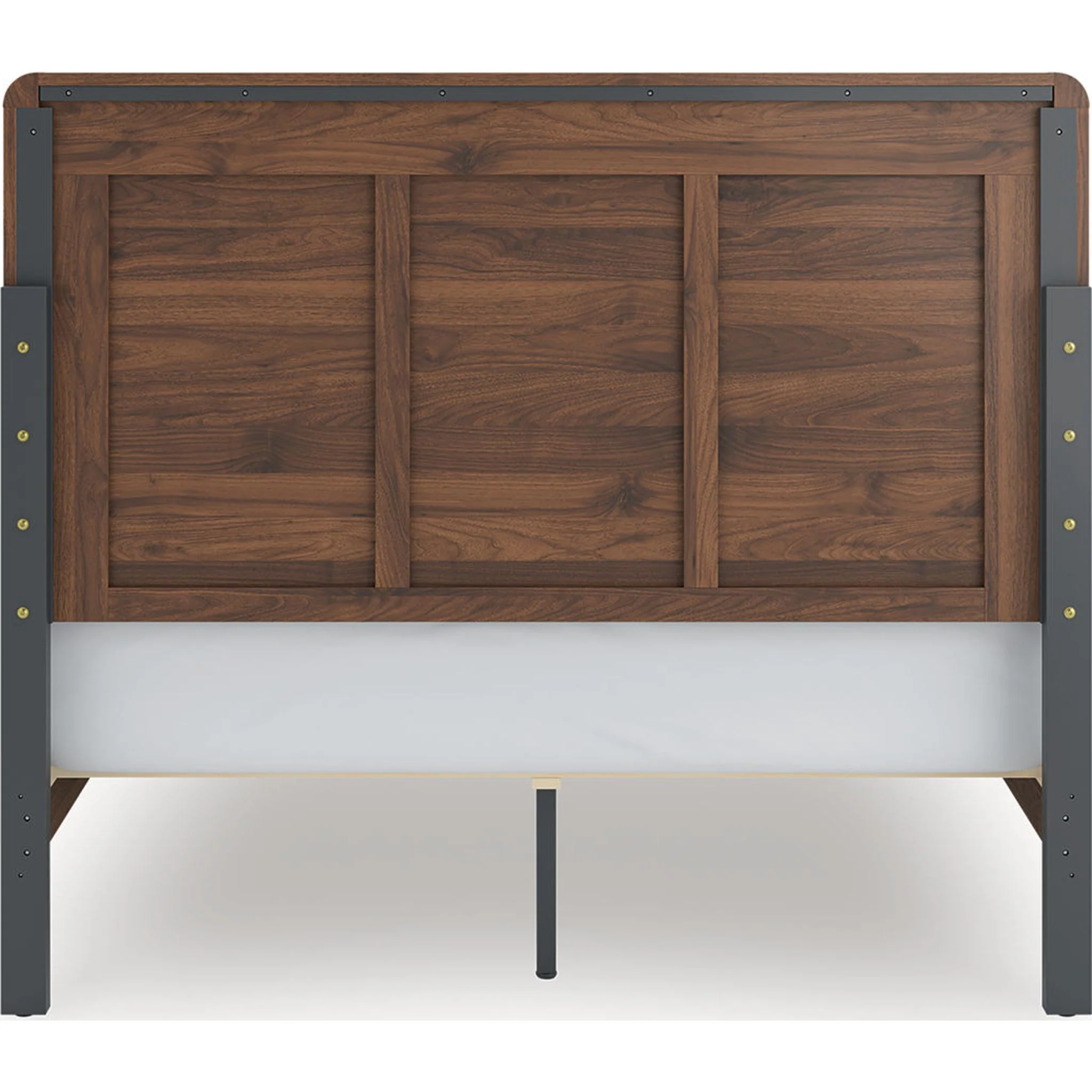Hollinaze Queen Panel Bed - Image 5